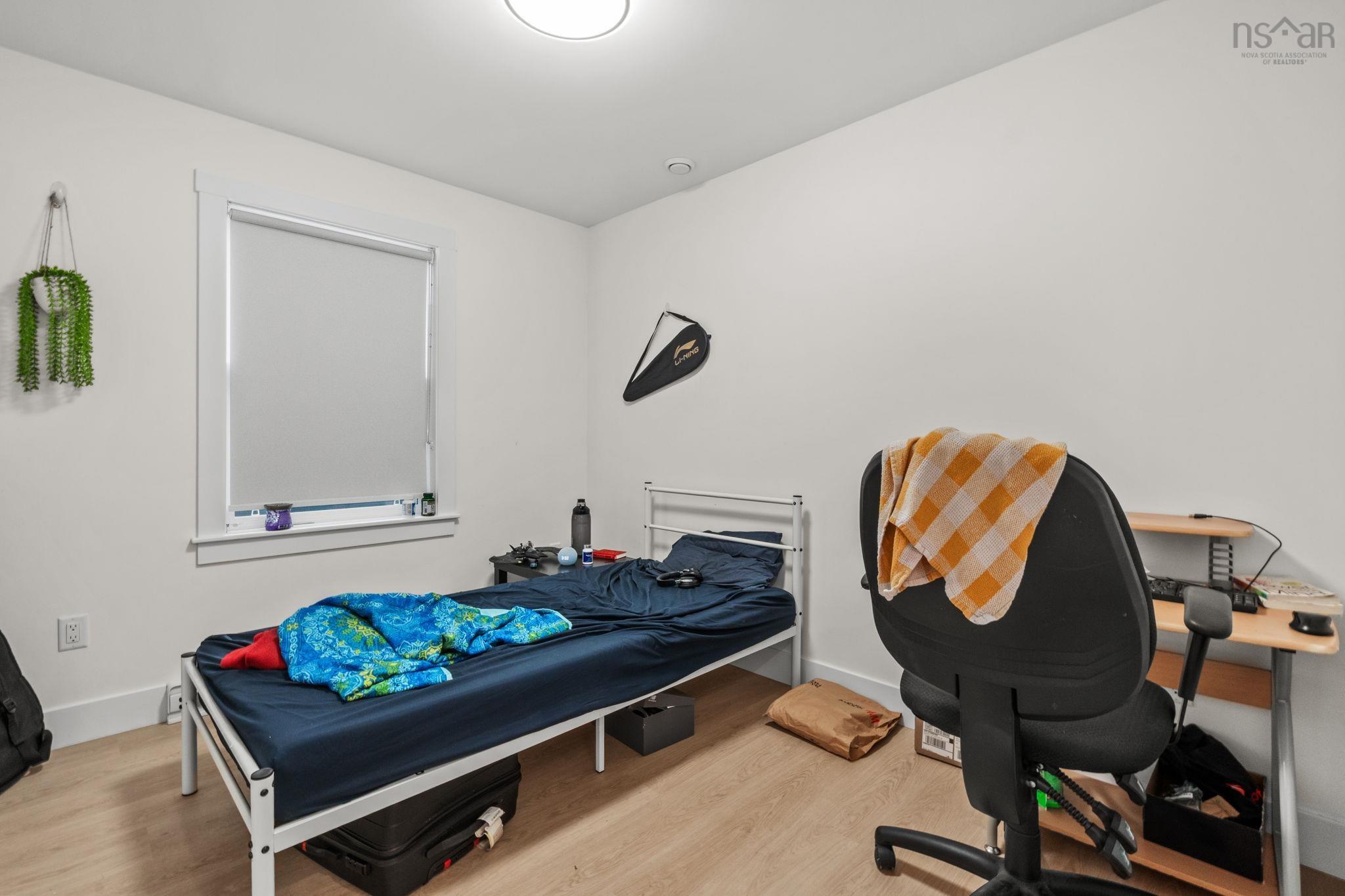 13 Hilchie Road, Dartmouth, NS (MLS 202605551)