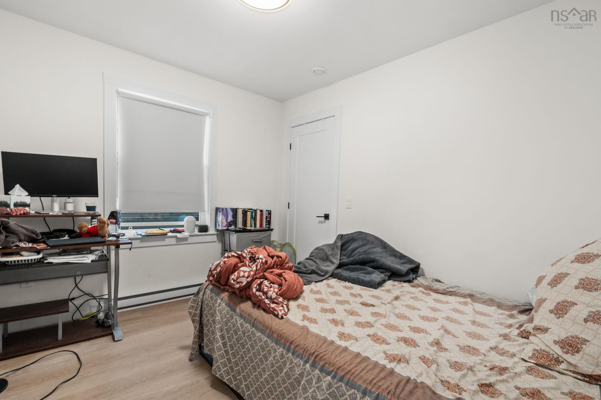 13 Hilchie Road, Dartmouth, NS (MLS 202605551)