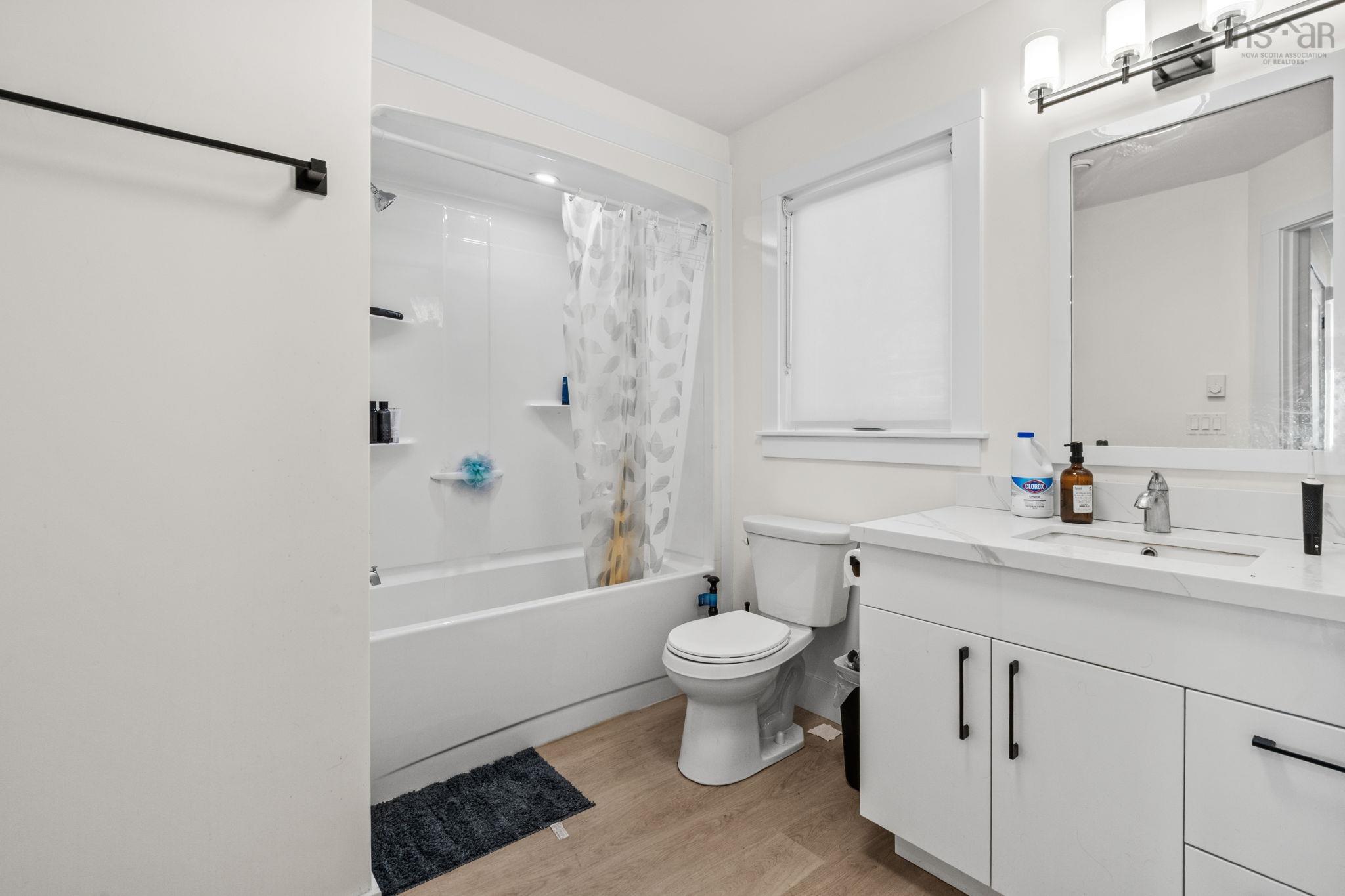 13 Hilchie Road, Dartmouth, NS (MLS 202605551)