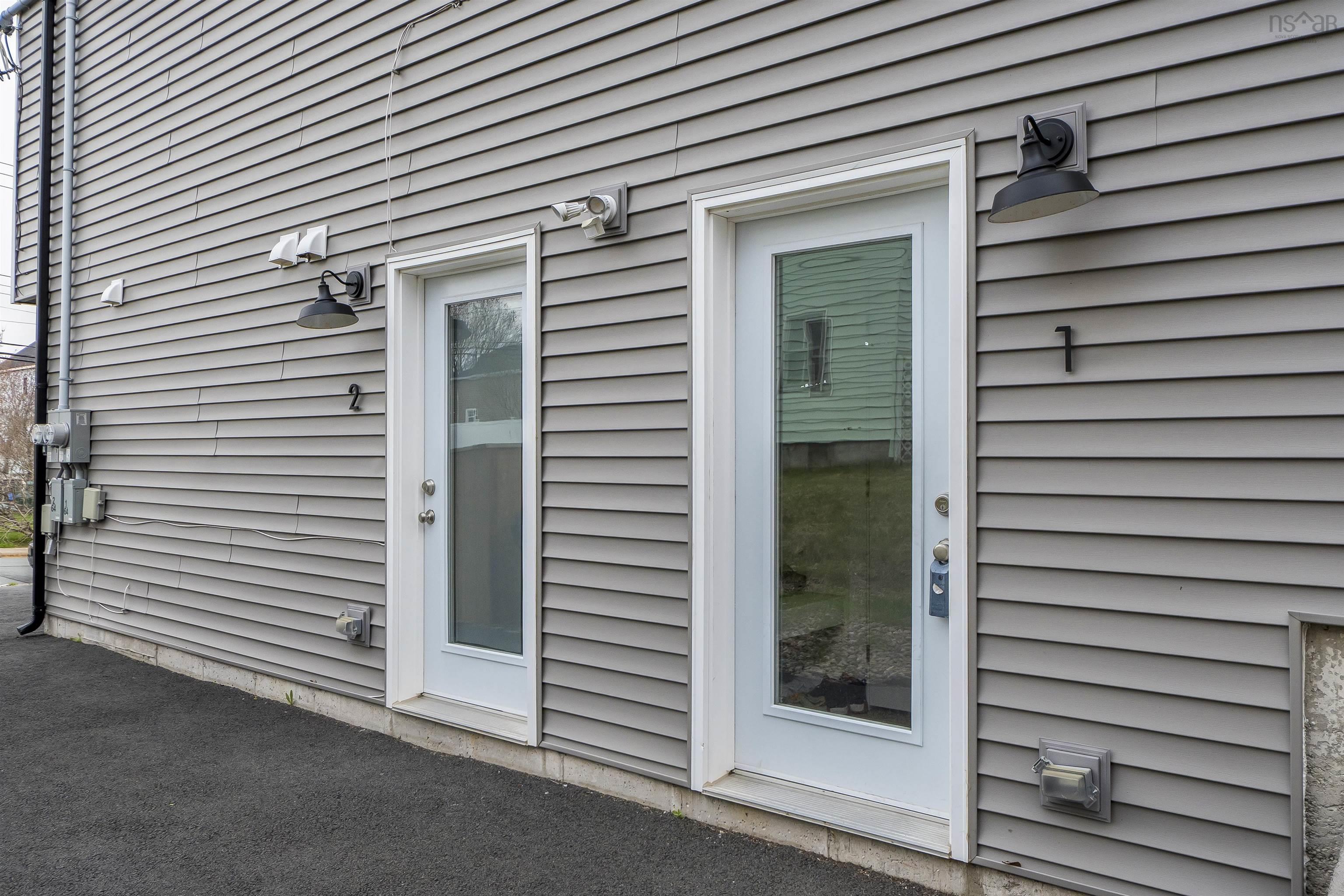 64 Everette Street, Dartmouth, NS (MLS 202605552)