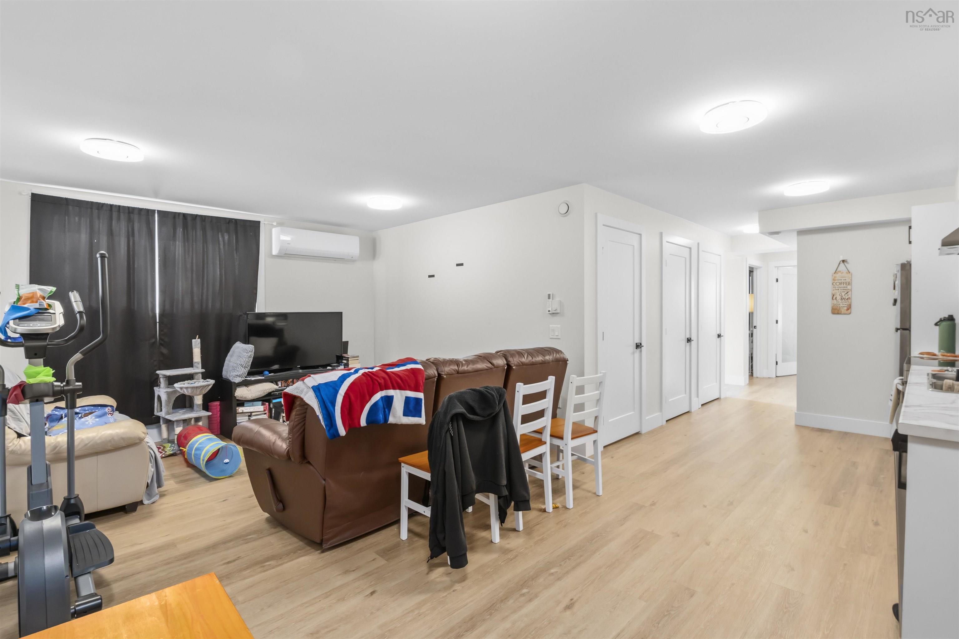 64 Everette Street, Dartmouth, NS (MLS 202605552)