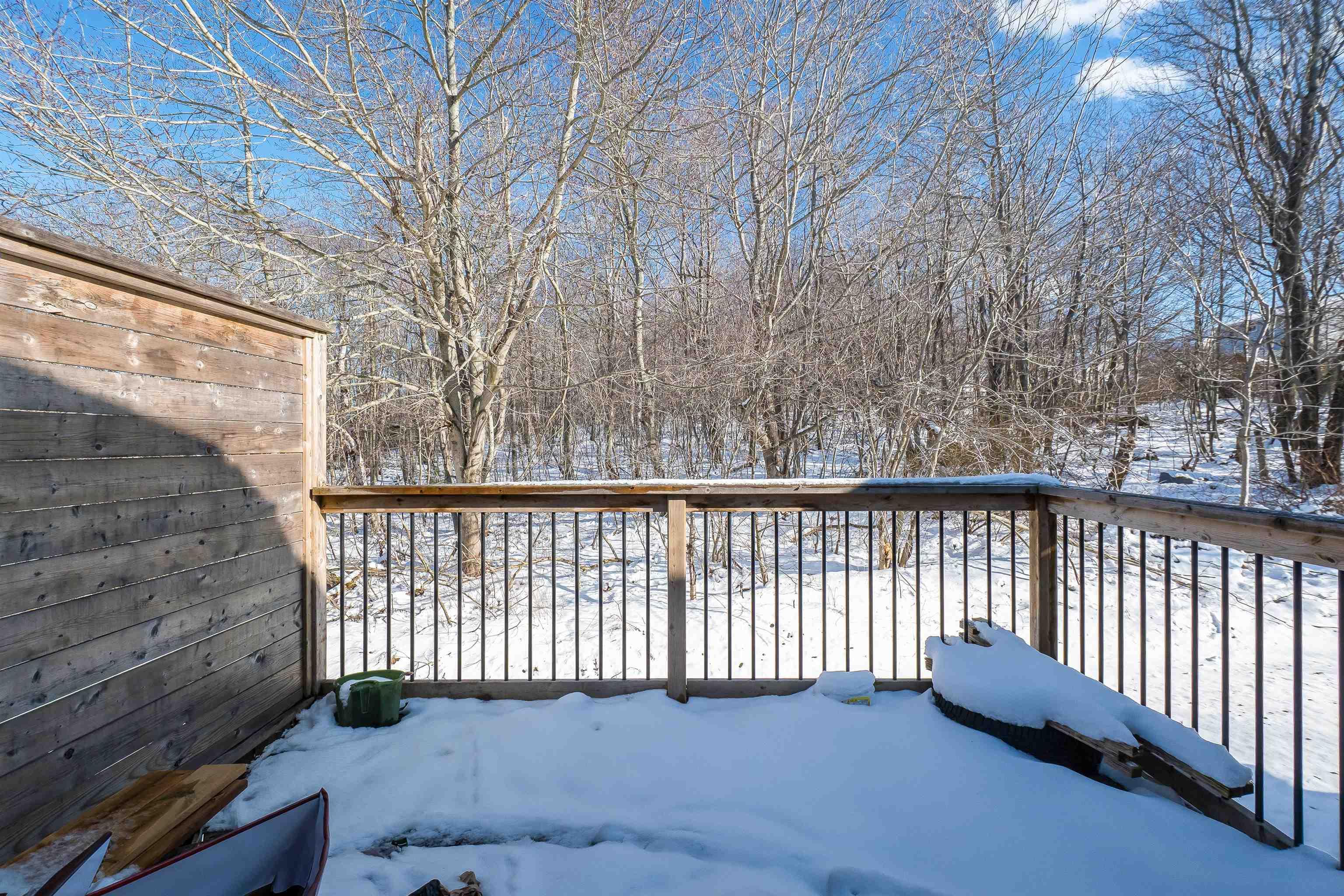 66 Everette Street, Dartmouth, NS (MLS 202605553)