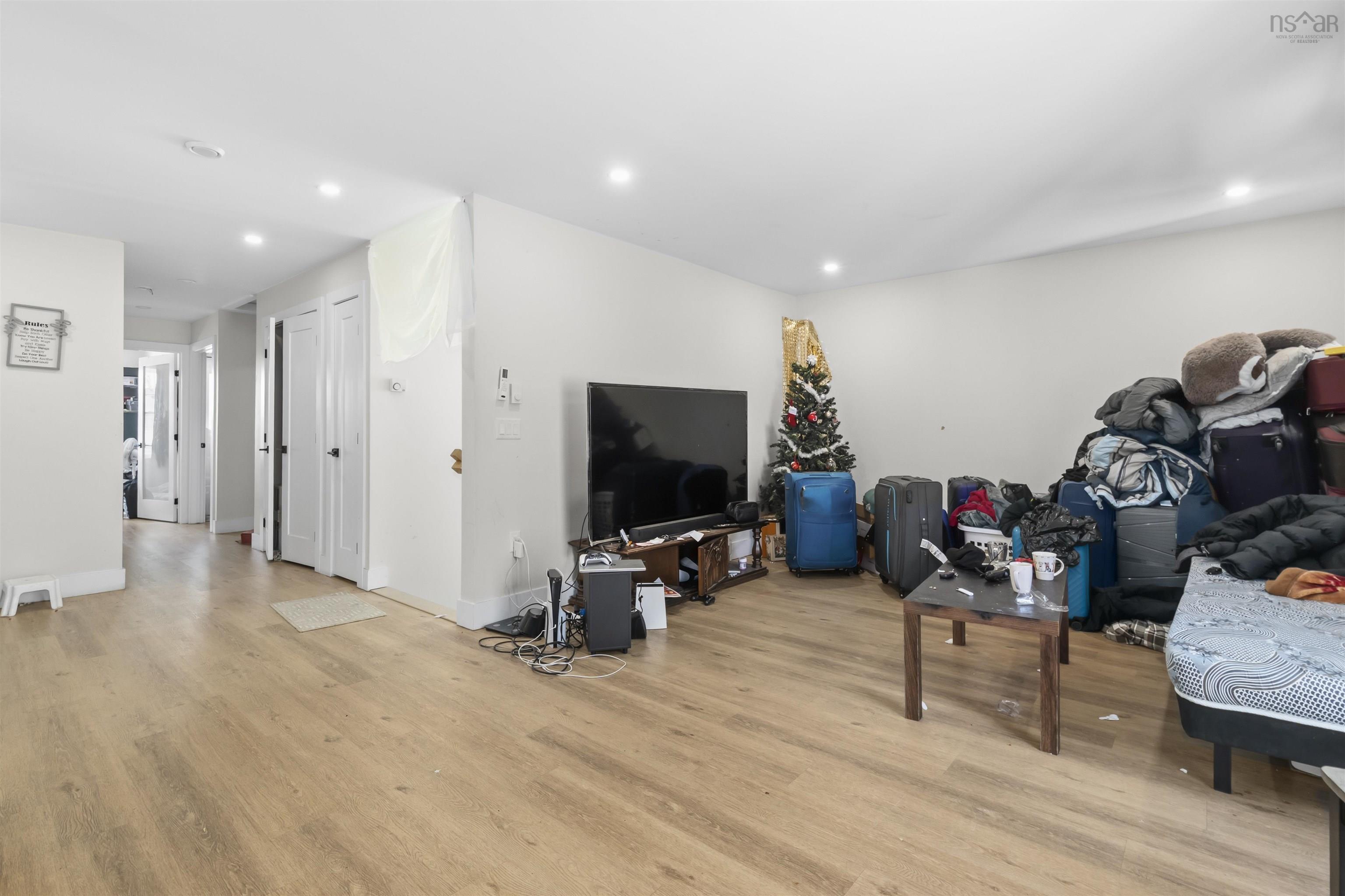 66 Everette Street, Dartmouth, NS (MLS 202605553)