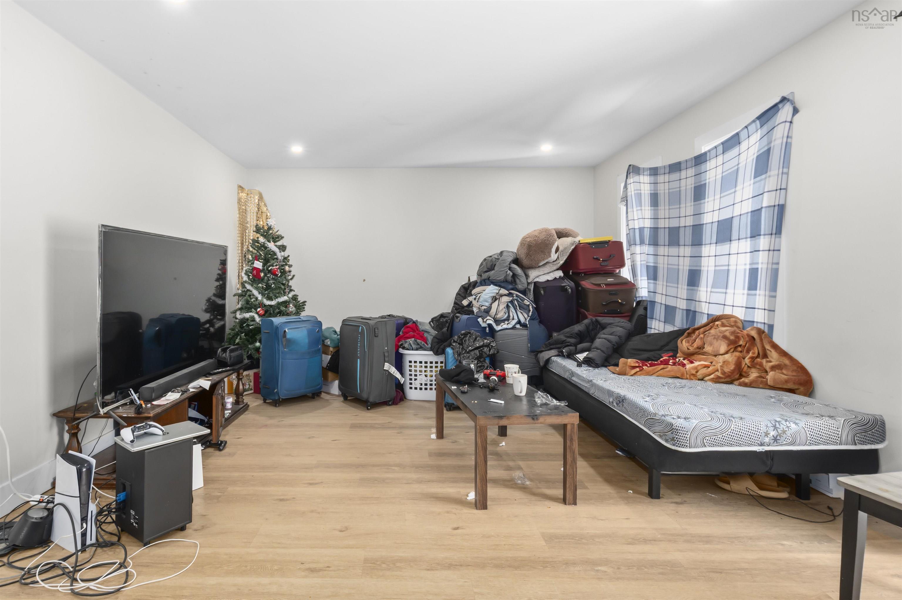 66 Everette Street, Dartmouth, NS (MLS 202605553)