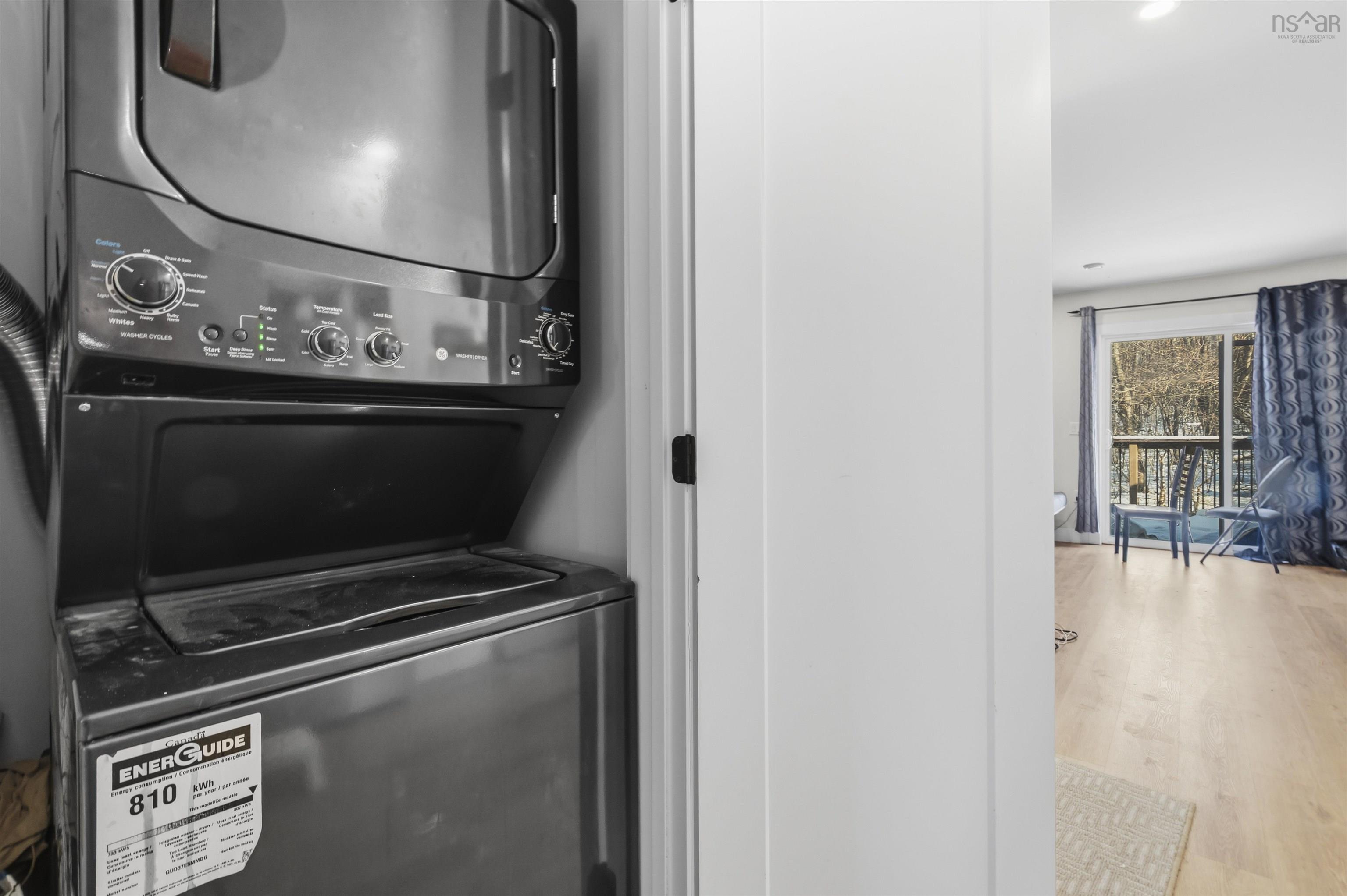 66 Everette Street, Dartmouth, NS (MLS 202605553)