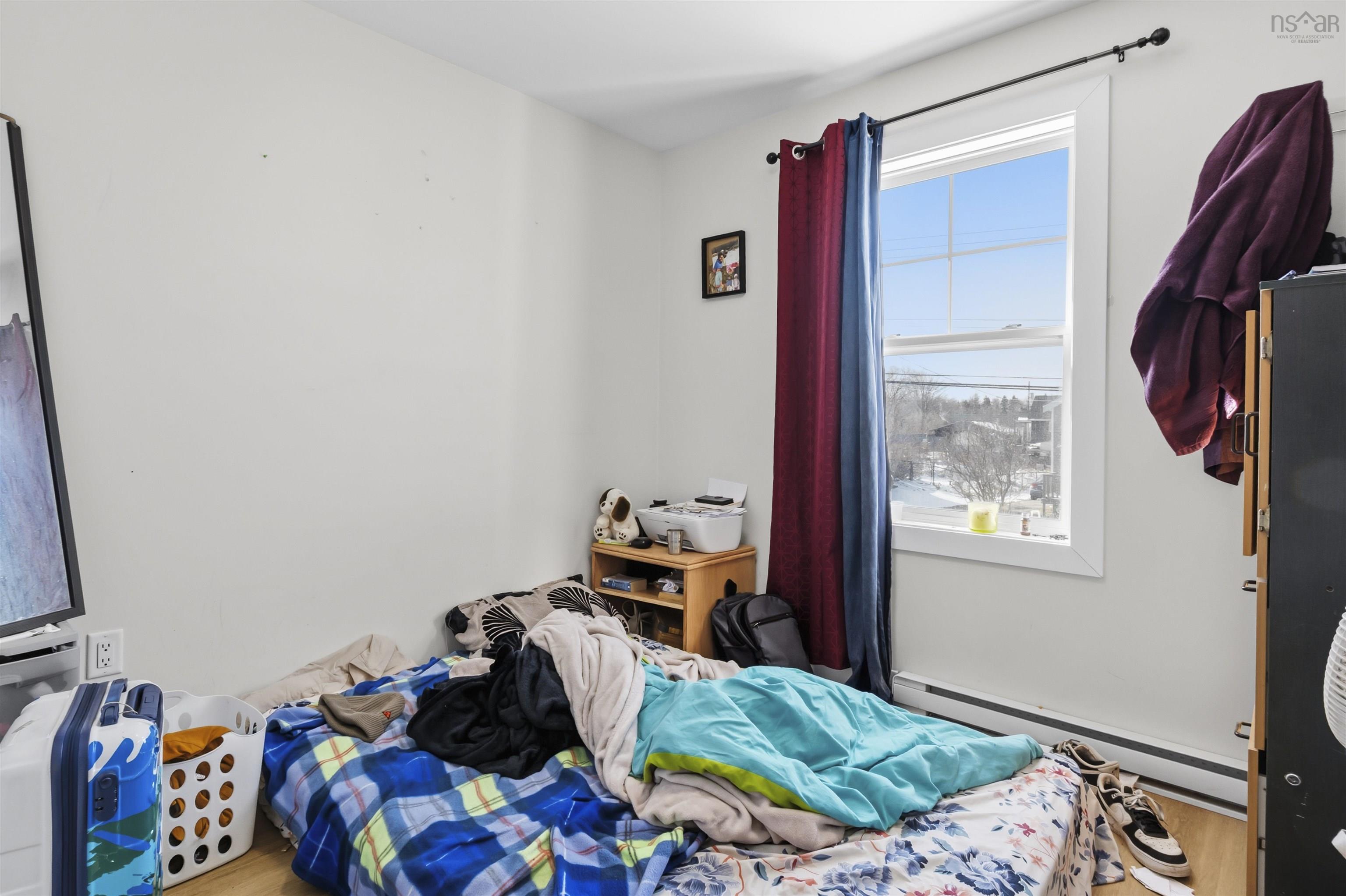 66 Everette Street, Dartmouth, NS (MLS 202605553)
