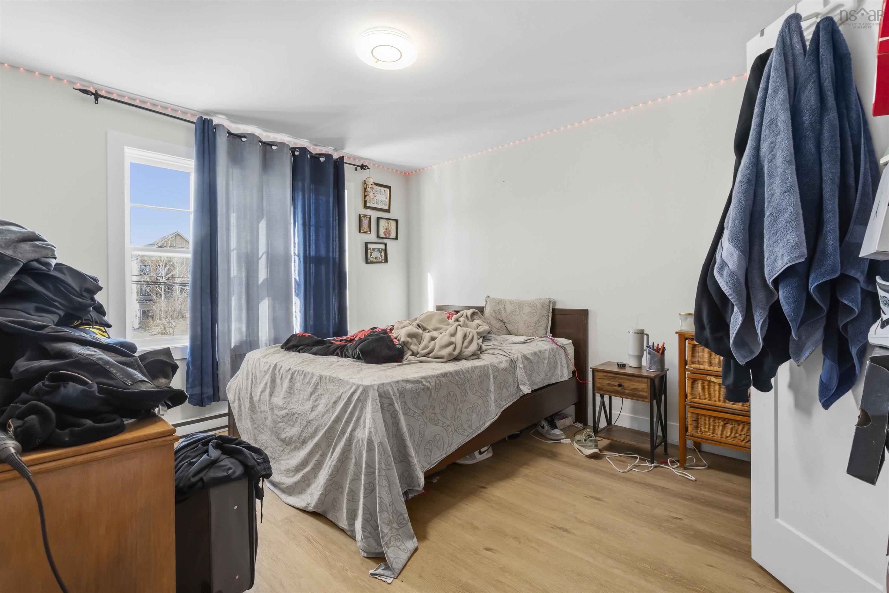 66 Everette Street, Dartmouth, NS (MLS 202605553)