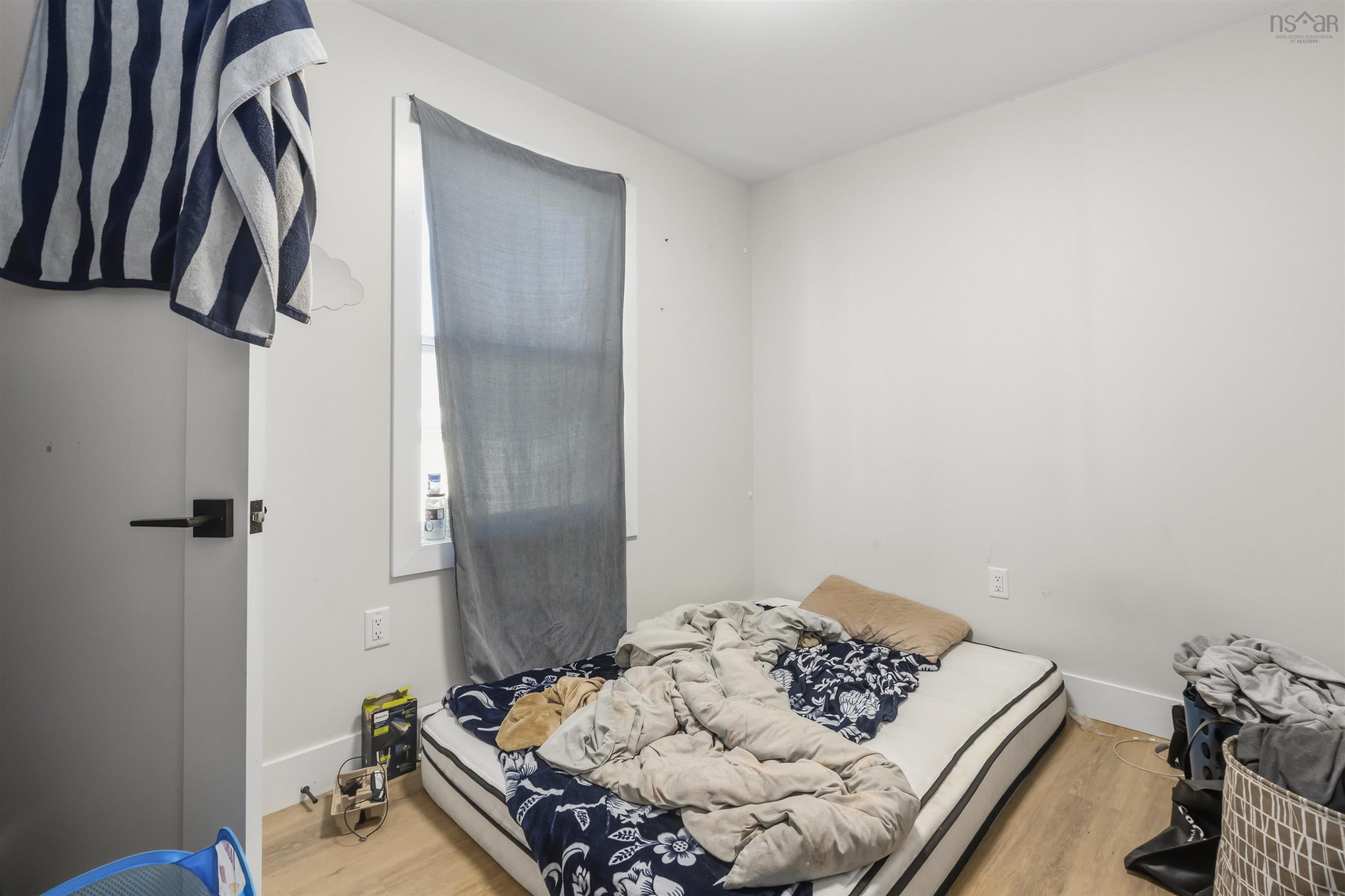 66 Everette Street, Dartmouth, NS (MLS 202605553)