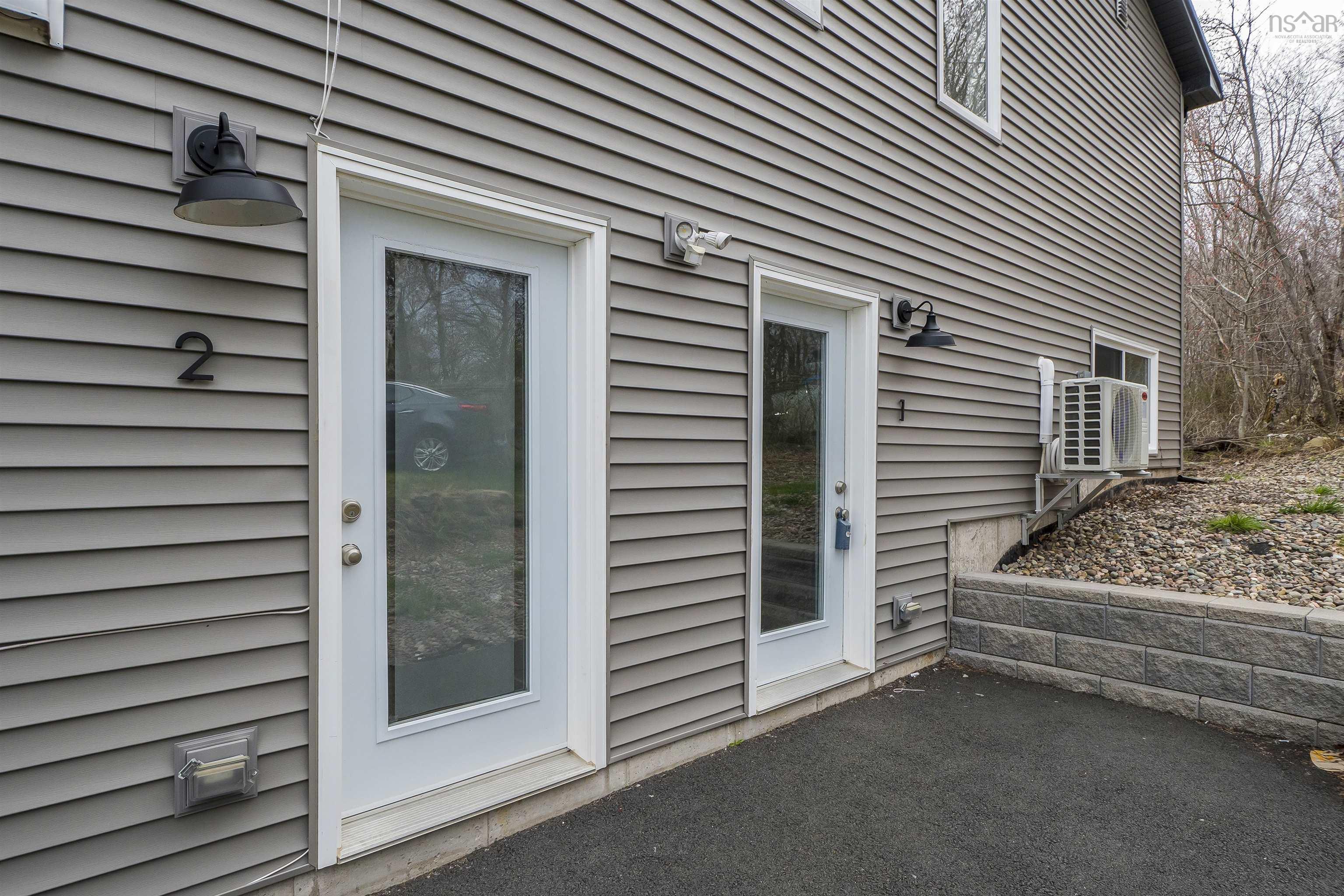 64/66 Everette Street, Dartmouth, NS (MLS 202605554)