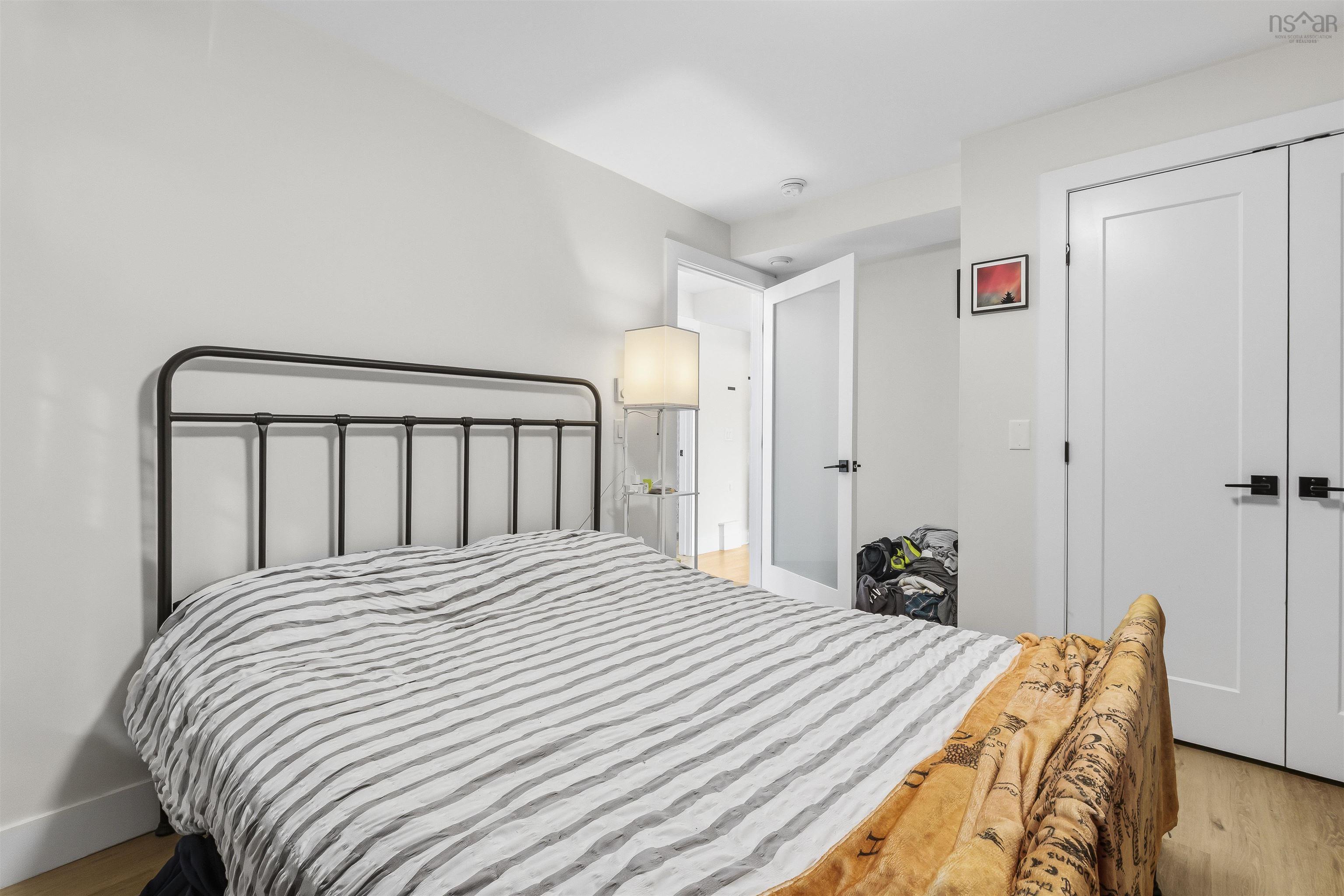 64/66 Everette Street, Dartmouth, NS (MLS 202605554)