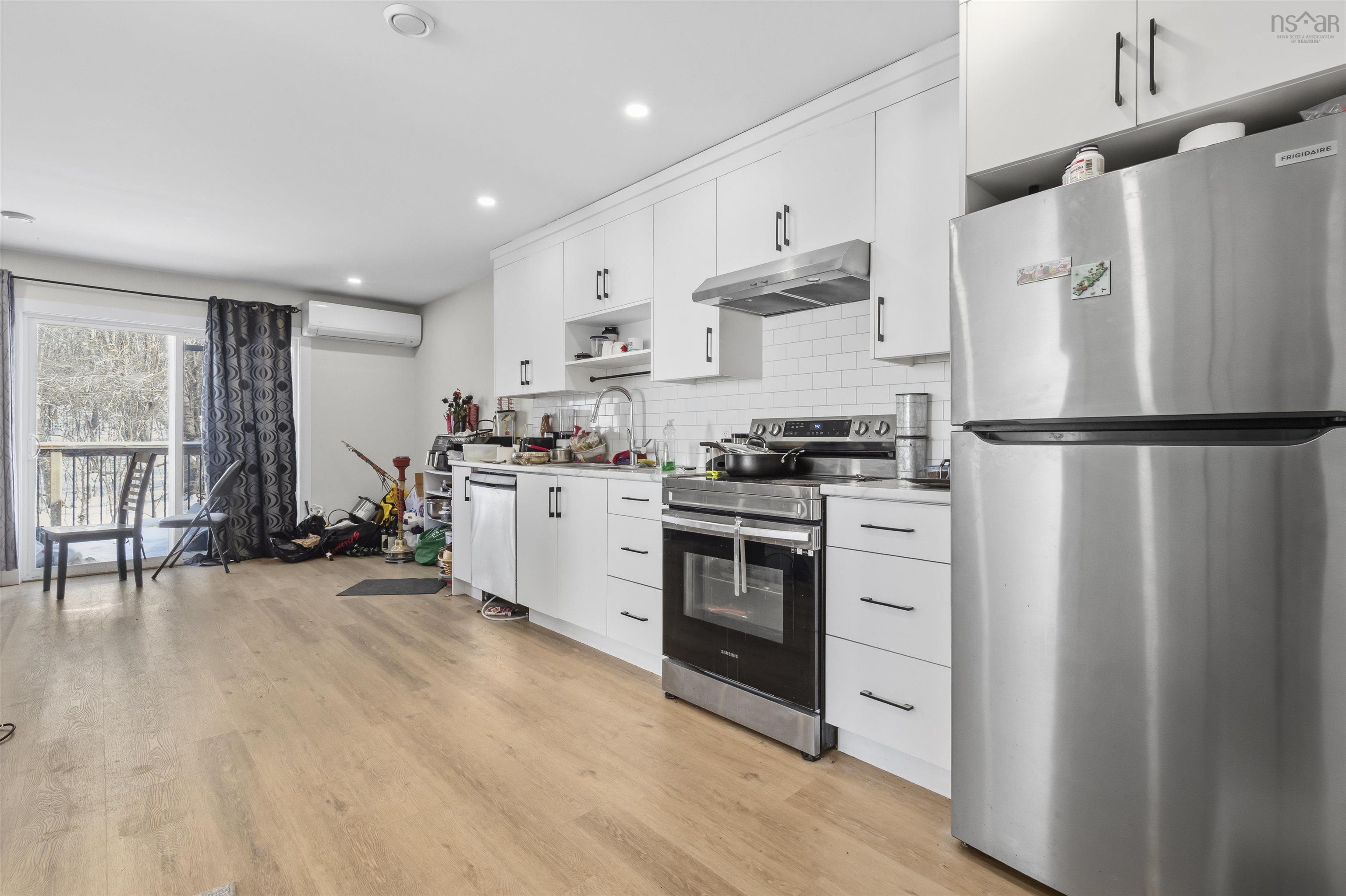 64/66 Everette Street, Dartmouth, NS (MLS 202605554)