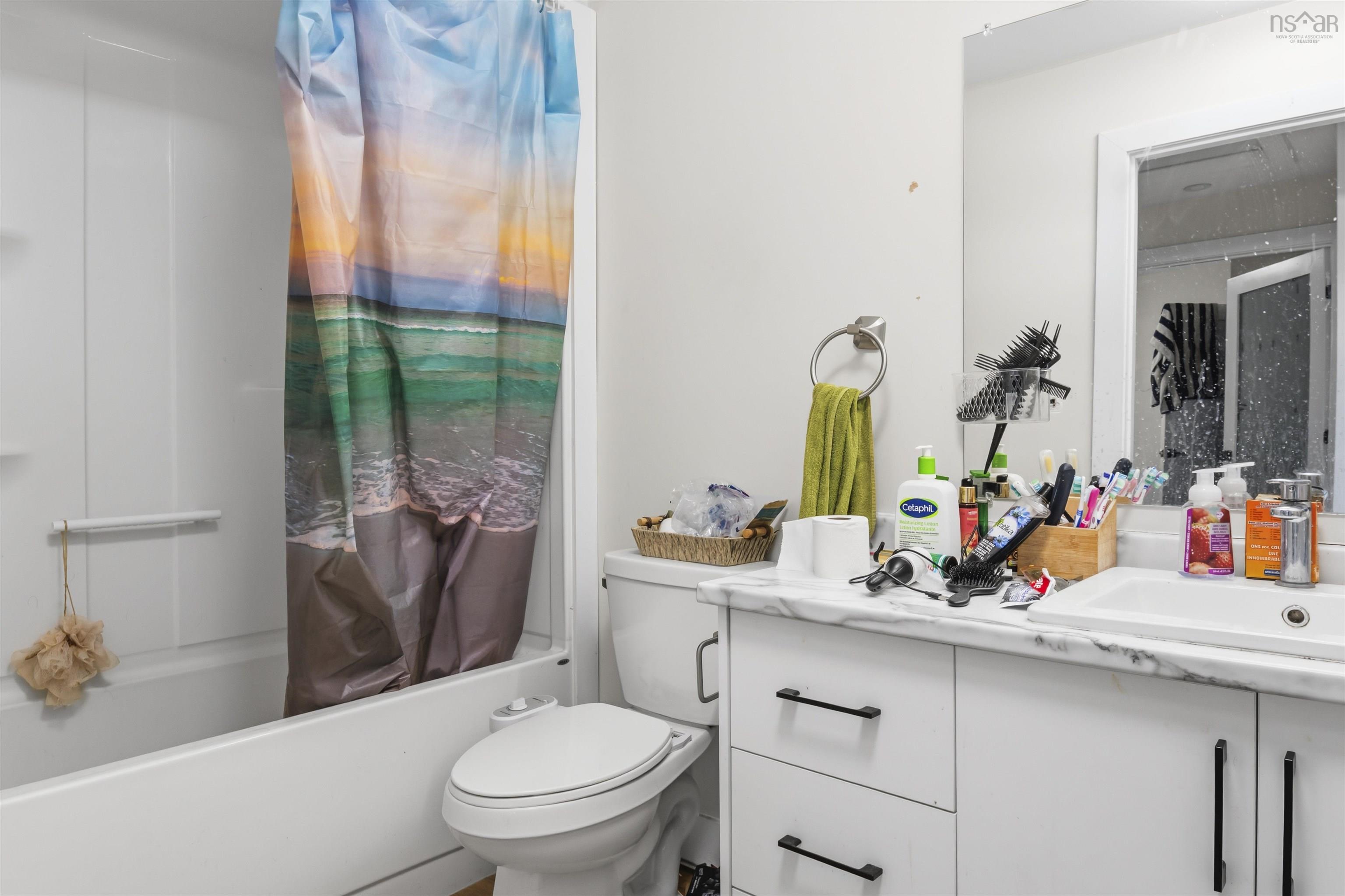 64/66 Everette Street, Dartmouth, NS (MLS 202605554)