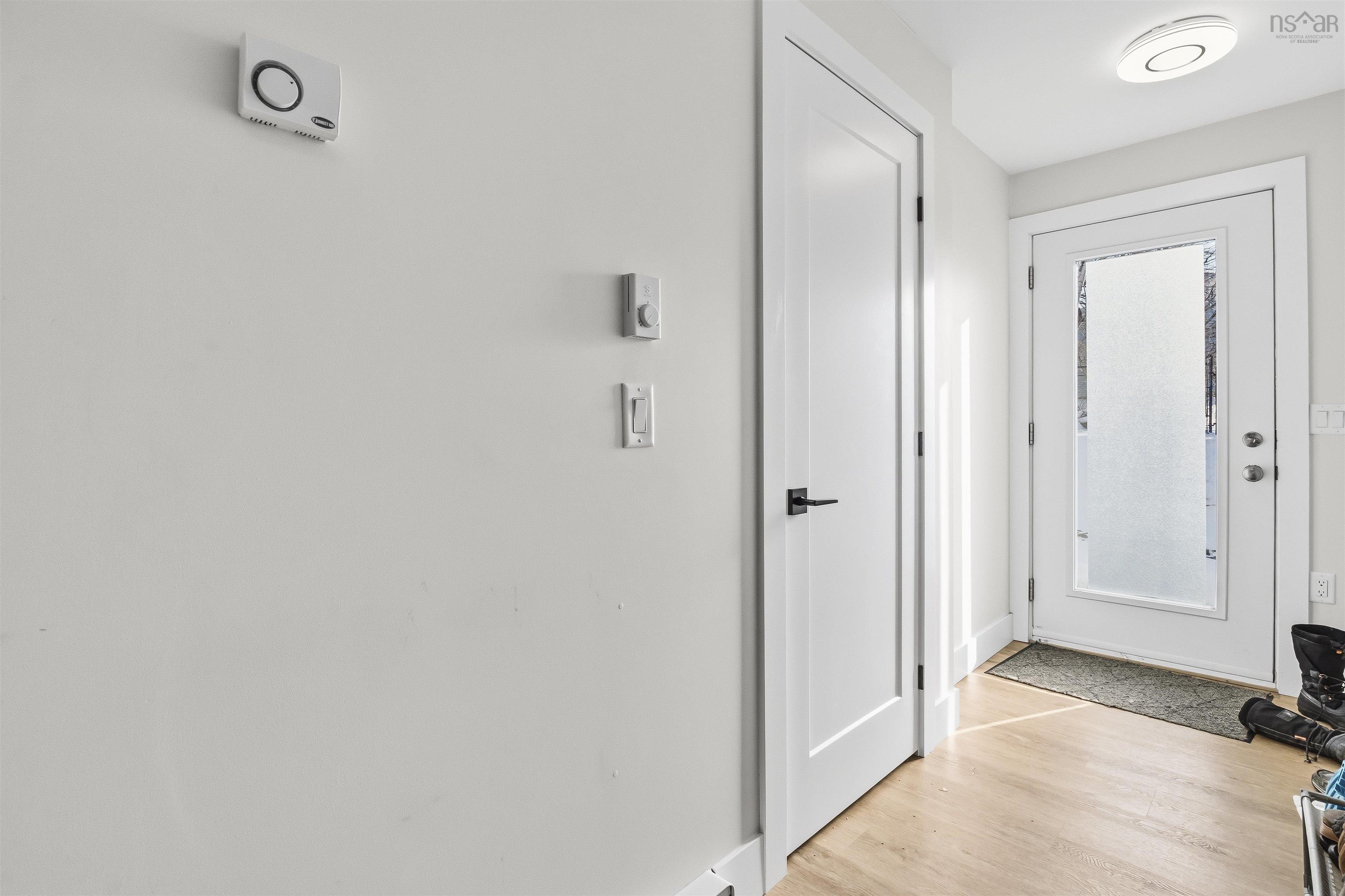 64/66 Everette Street, Dartmouth, NS (MLS 202605554)