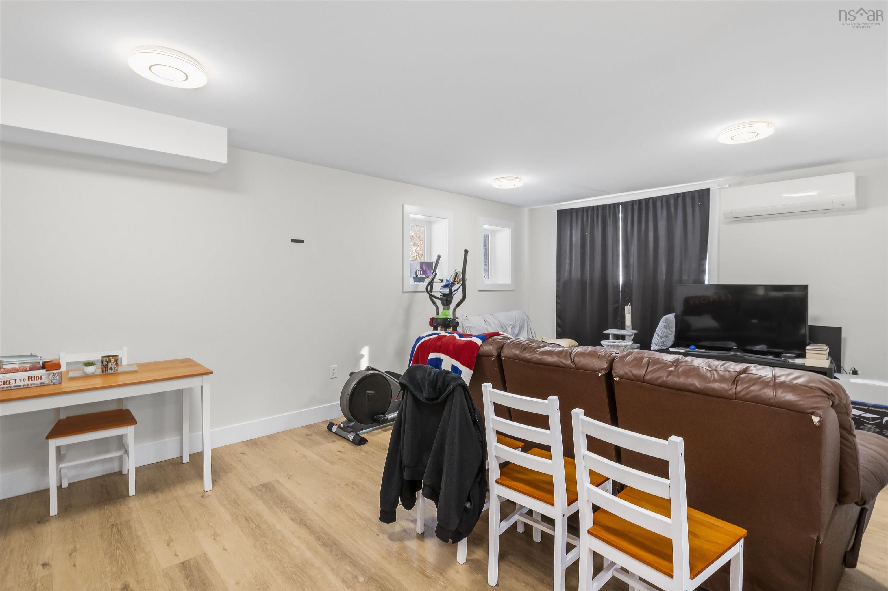 64/66 Everette Street, Dartmouth, NS (MLS 202605554)