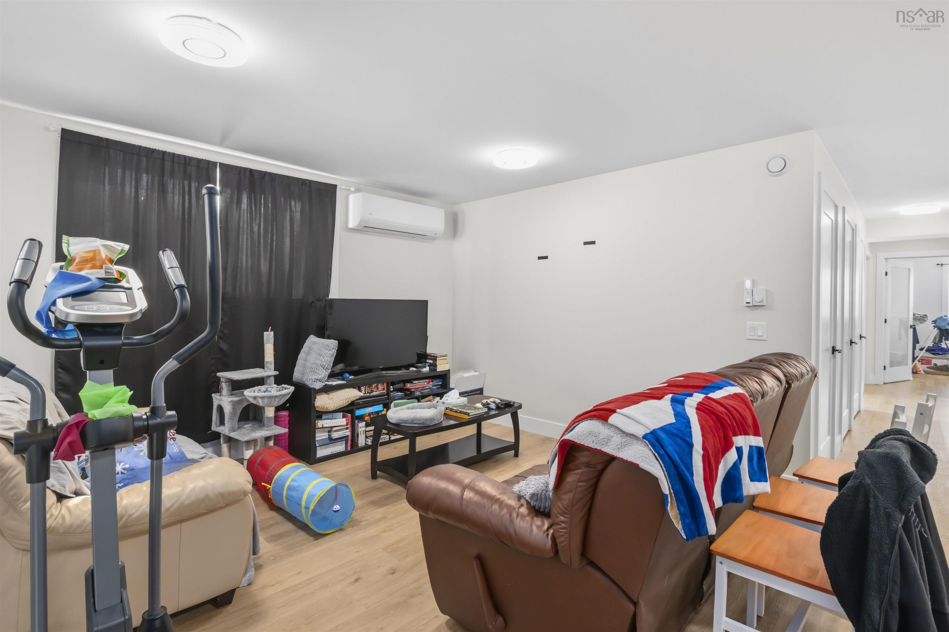 64/66 Everette Street, Dartmouth, NS (MLS 202605554)