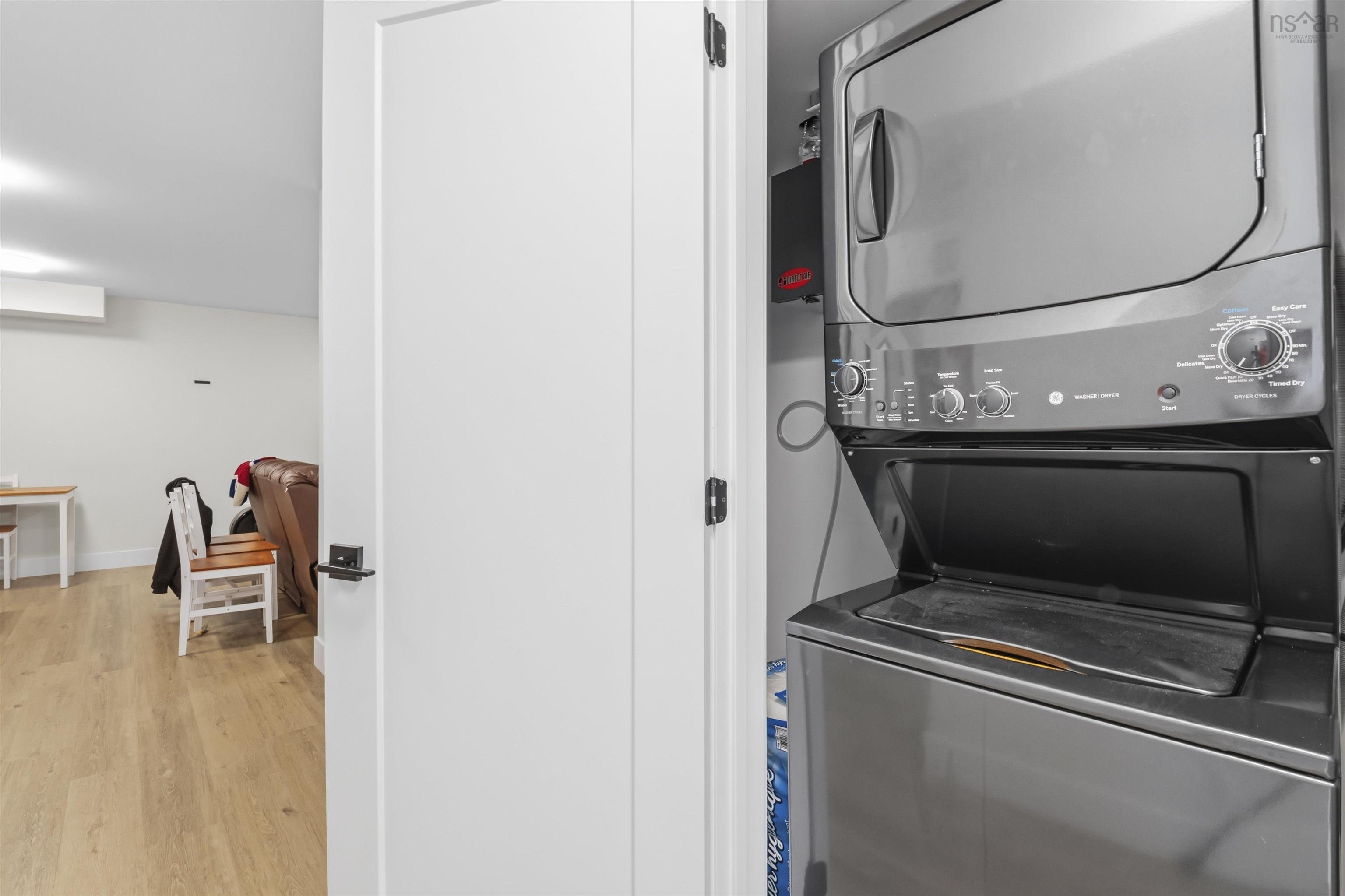 64/66 Everette Street, Dartmouth, NS (MLS 202605554)