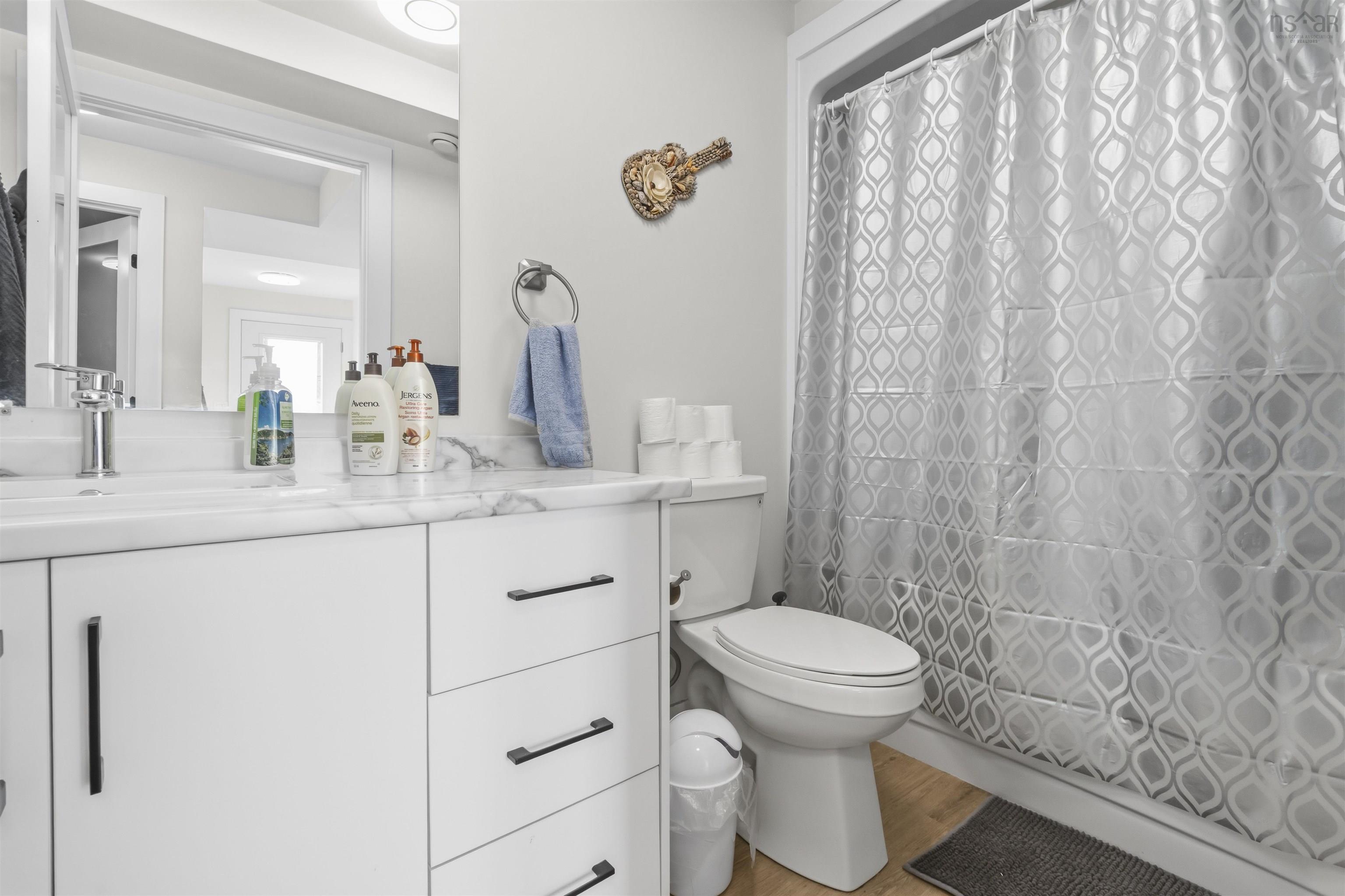 64/66 Everette Street, Dartmouth, NS (MLS 202605554)