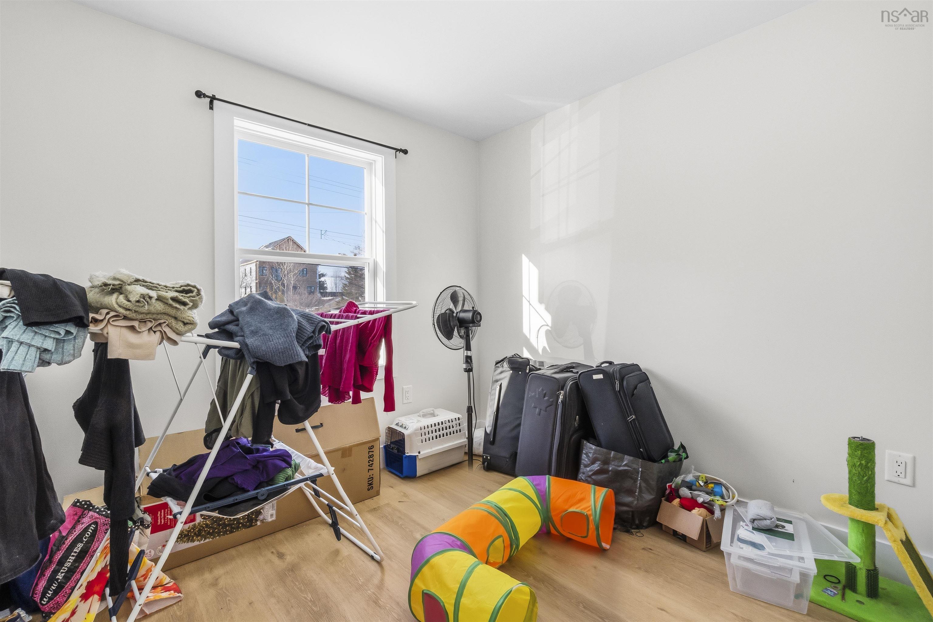 64/66 Everette Street, Dartmouth, NS (MLS 202605554)