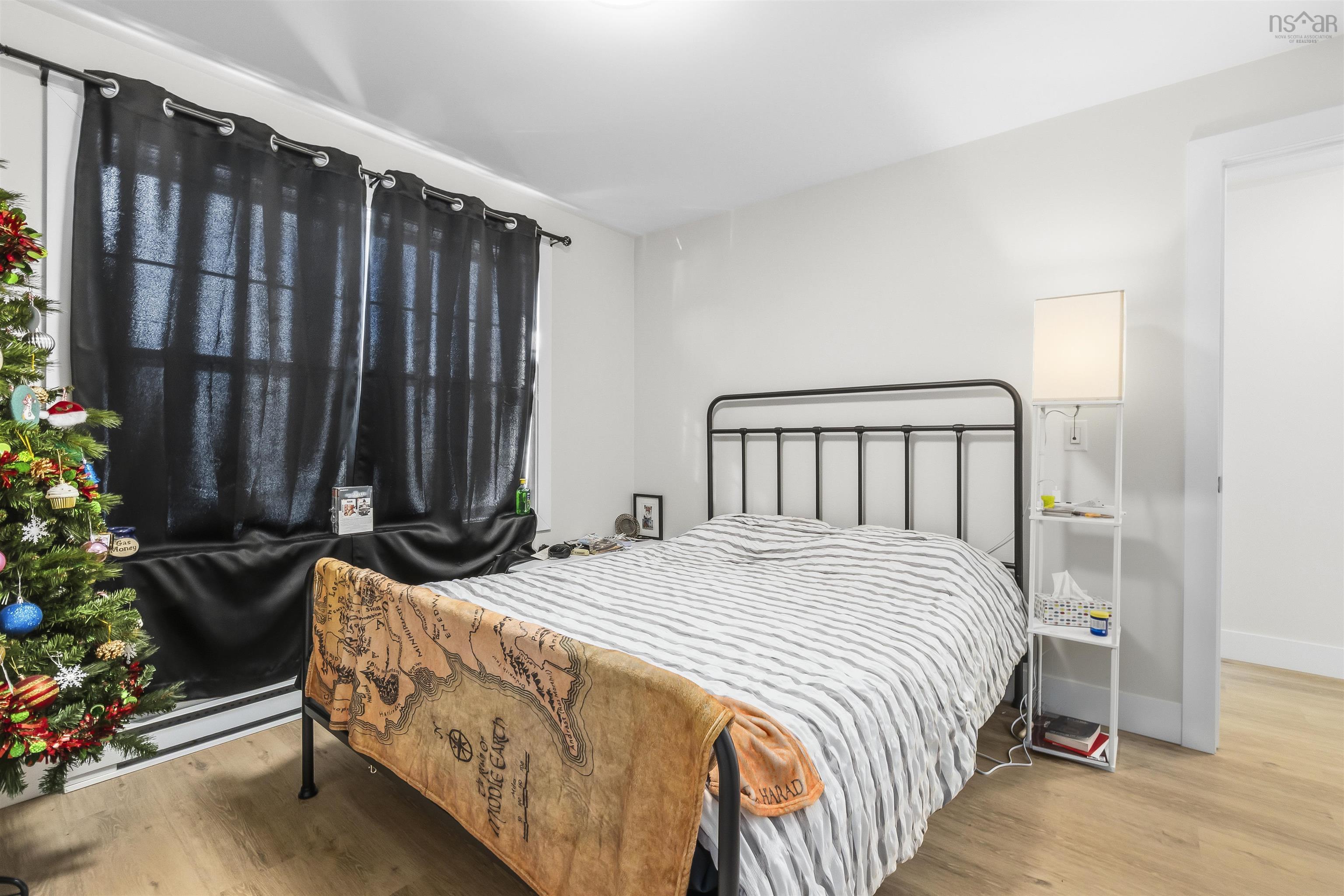 64/66 Everette Street, Dartmouth, NS (MLS 202605554)