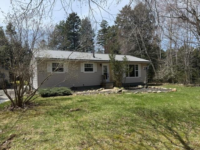 $369,000.00: 1040 Conquerall Mills Road, Conquerall Mills