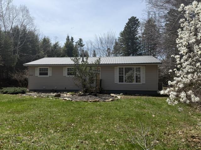 $369,000.00: 1040 Conquerall Mills Road, Conquerall Mills