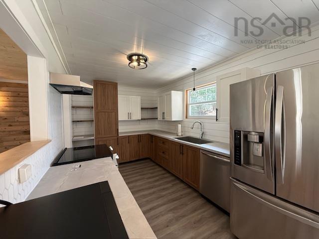 $369,000.00: 1040 Conquerall Mills Road, Conquerall Mills