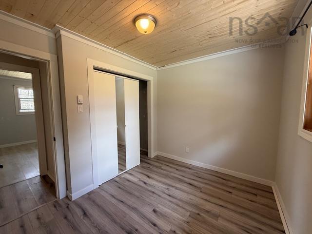 $369,000.00: 1040 Conquerall Mills Road, Conquerall Mills