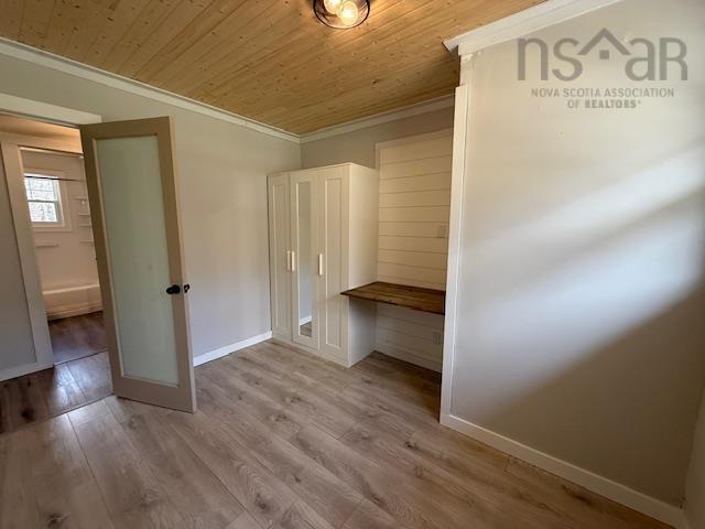 $369,000.00: 1040 Conquerall Mills Road, Conquerall Mills