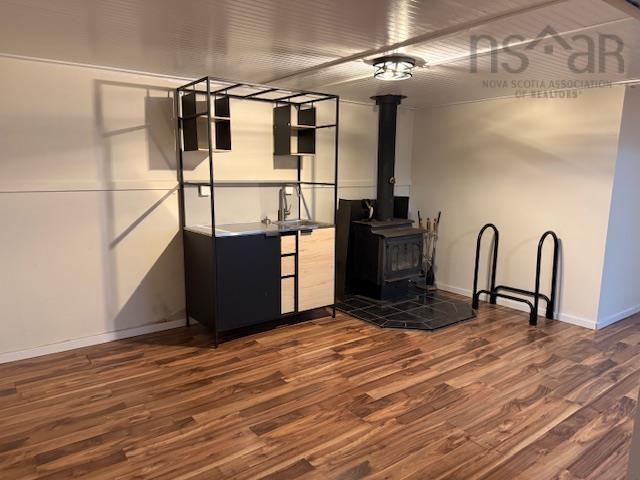$369,000.00: 1040 Conquerall Mills Road, Conquerall Mills