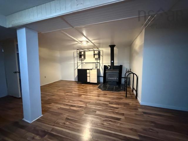 $369,000.00: 1040 Conquerall Mills Road, Conquerall Mills