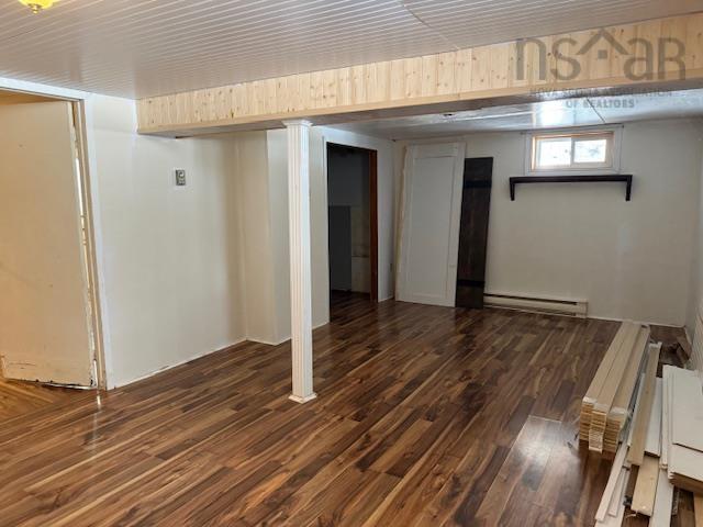 $369,000.00: 1040 Conquerall Mills Road, Conquerall Mills