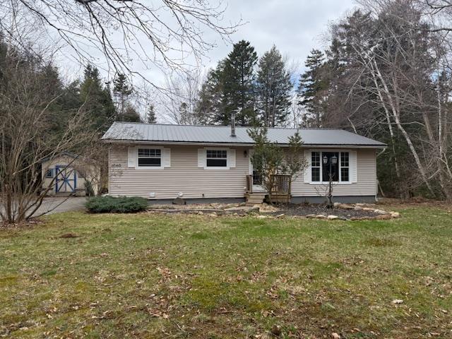 $369,000.00: 1040 Conquerall Mills Road, Conquerall Mills