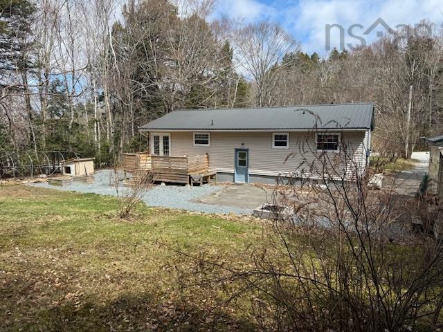$369,000.00: 1040 Conquerall Mills Road, Conquerall Mills