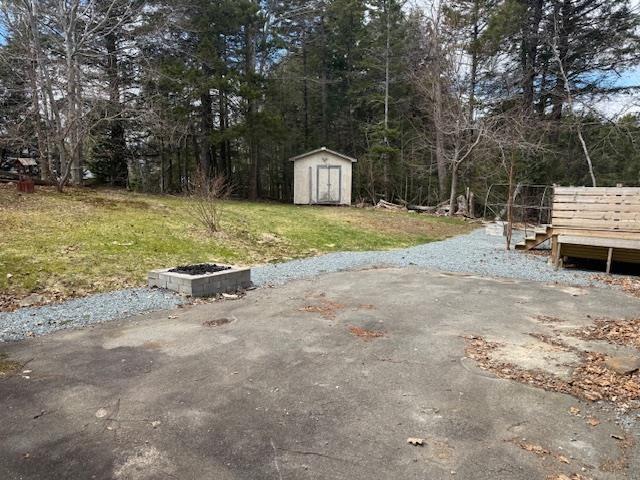 $369,000.00: 1040 Conquerall Mills Road, Conquerall Mills
