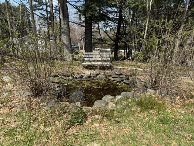 $369,000.00: 1040 Conquerall Mills Road, Conquerall Mills