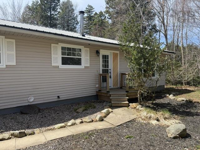 $369,000.00: 1040 Conquerall Mills Road, Conquerall Mills