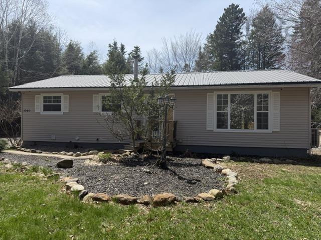 $369,000.00: 1040 Conquerall Mills Road, Conquerall Mills