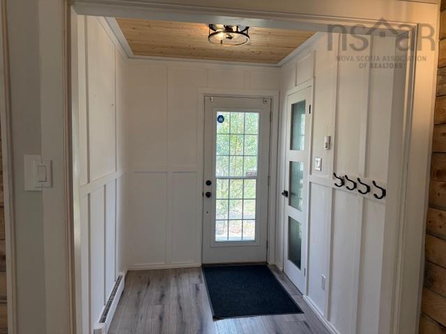 $369,000.00: 1040 Conquerall Mills Road, Conquerall Mills