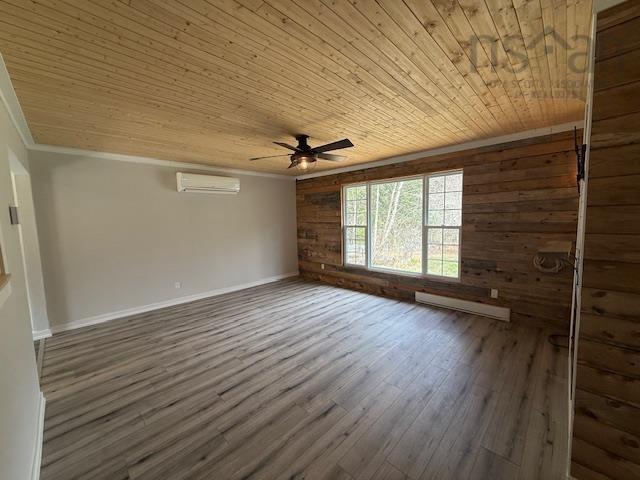 $369,000.00: 1040 Conquerall Mills Road, Conquerall Mills