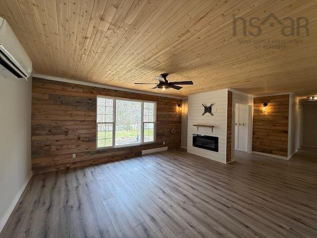 $369,000.00: 1040 Conquerall Mills Road, Conquerall Mills