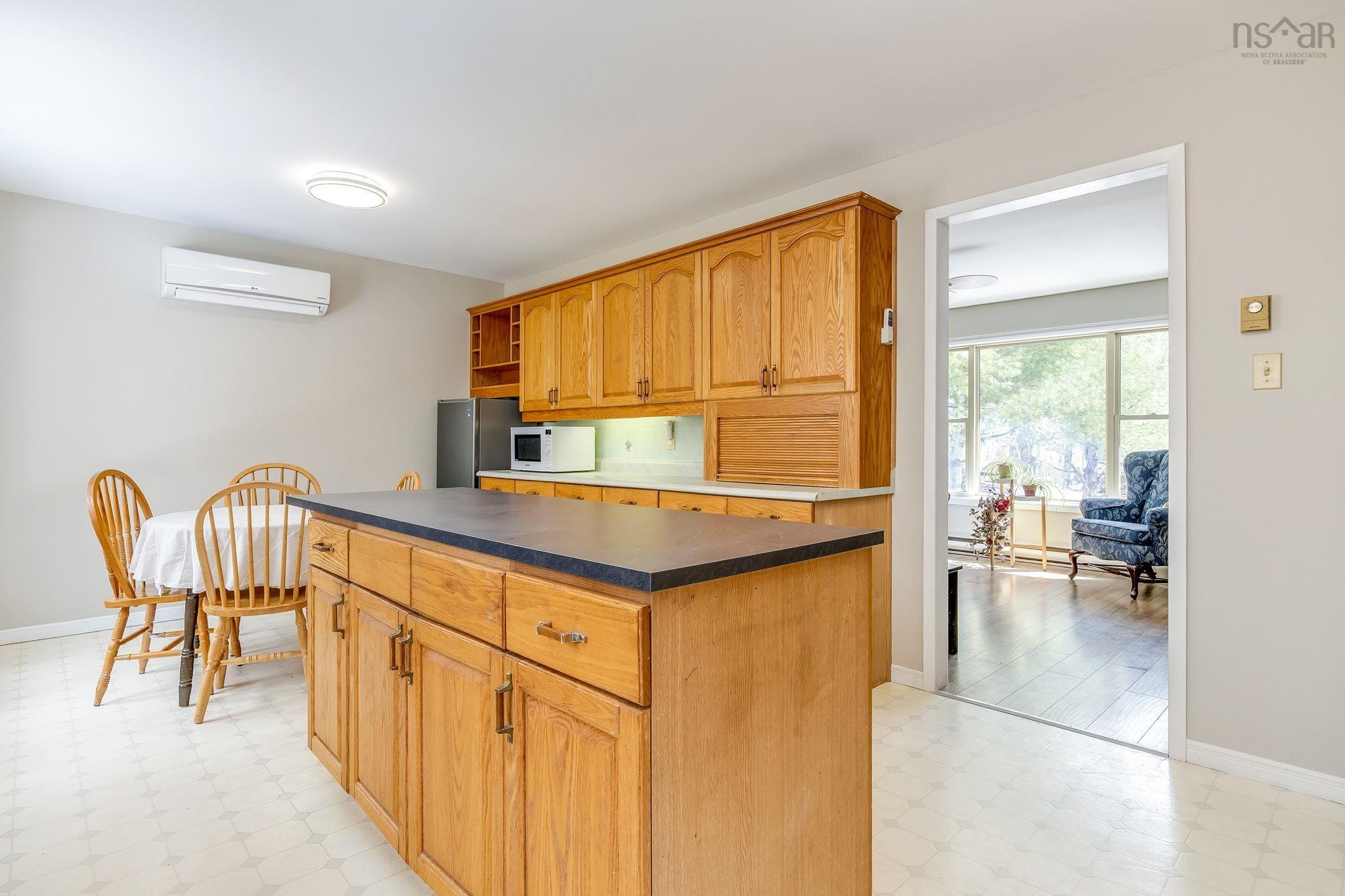 23 Kuluna Court, Cole Harbour, NS (MLS 202605559)