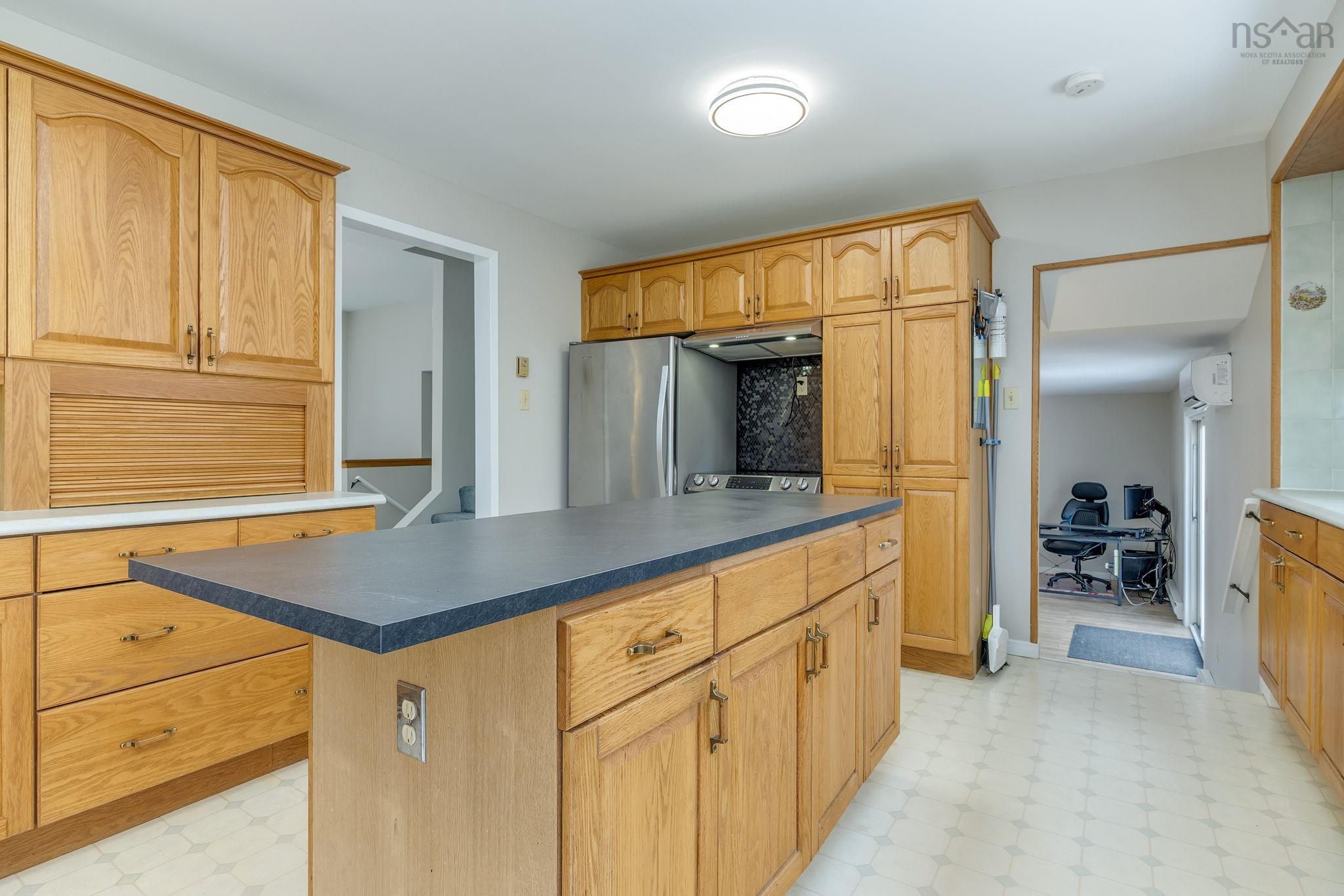 23 Kuluna Court, Cole Harbour, NS (MLS 202605559)