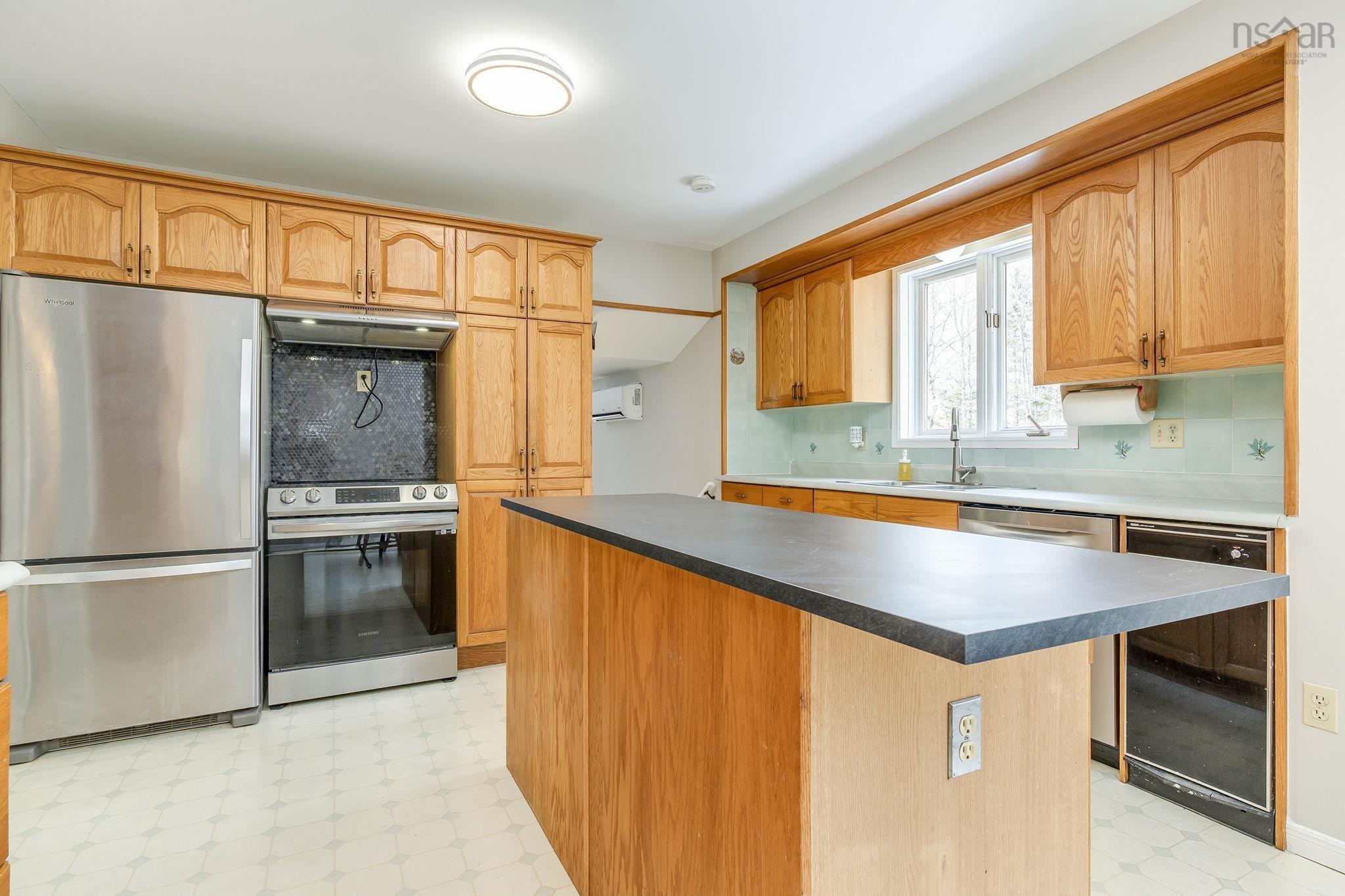 23 Kuluna Court, Cole Harbour, NS (MLS 202605559)