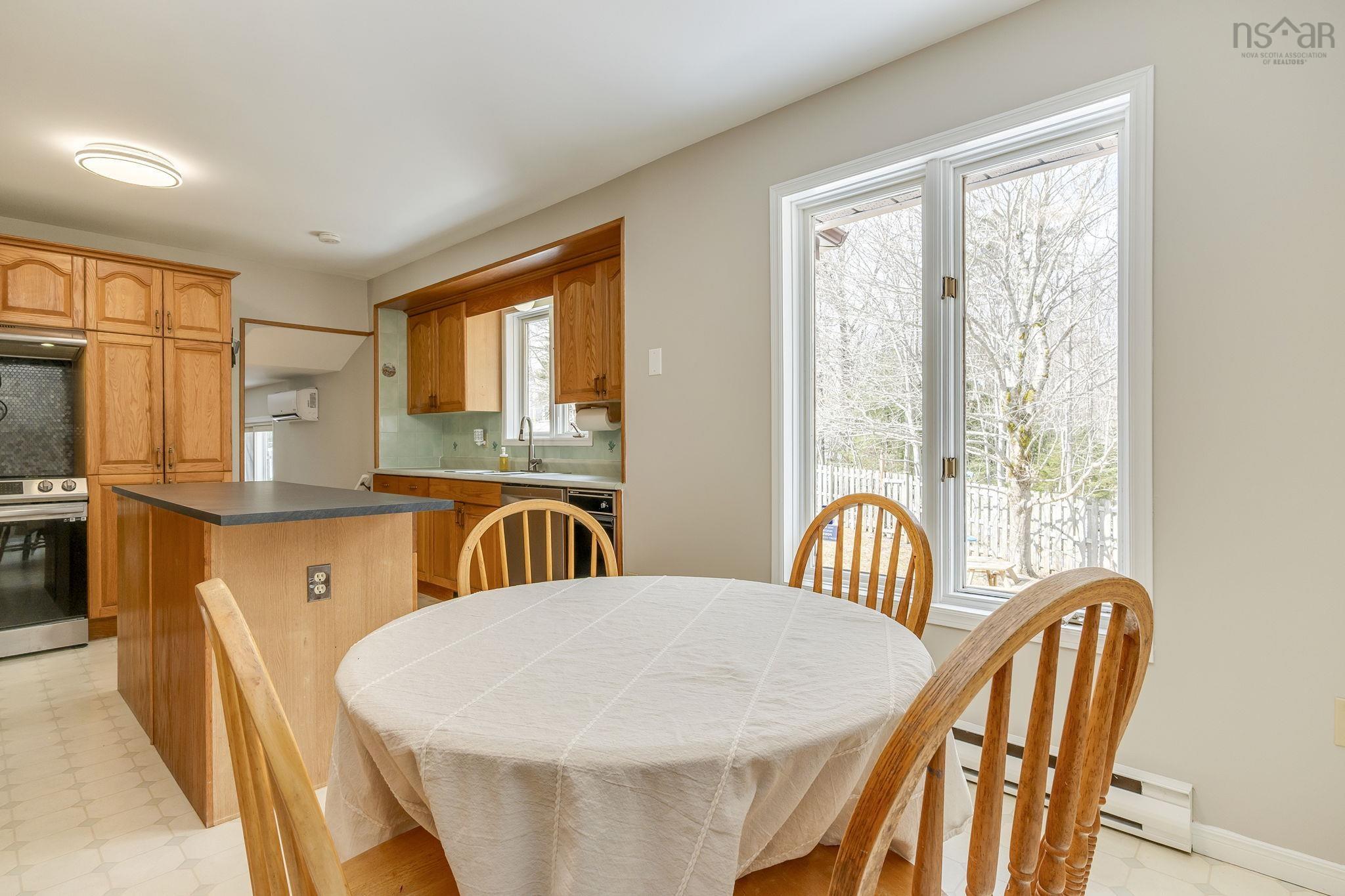 23 Kuluna Court, Cole Harbour, NS (MLS 202605559)