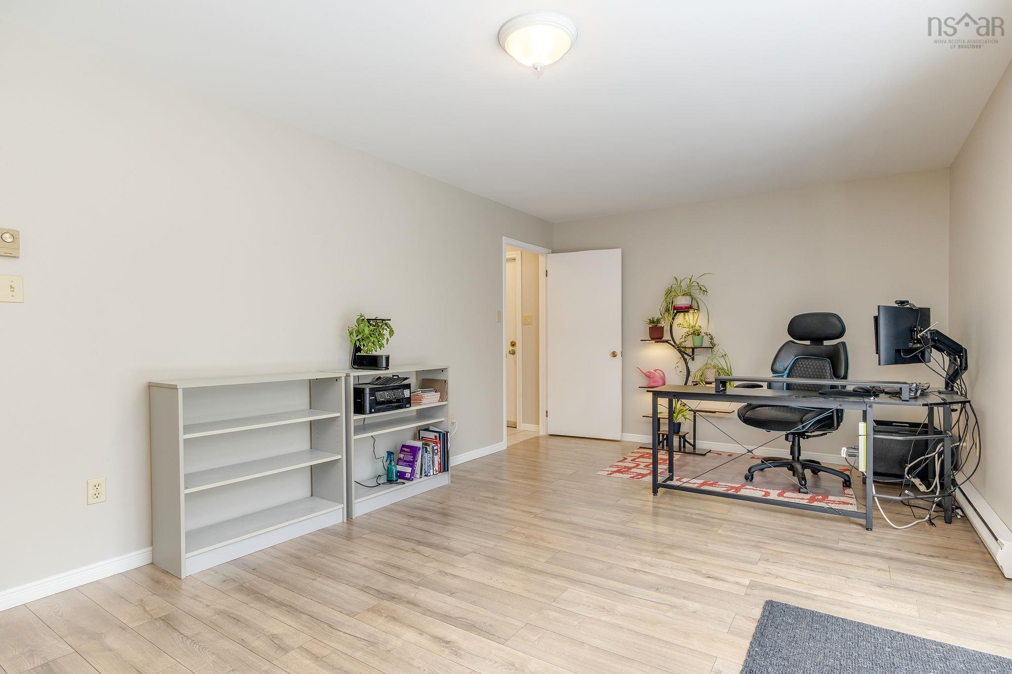 23 Kuluna Court, Cole Harbour, NS (MLS 202605559)