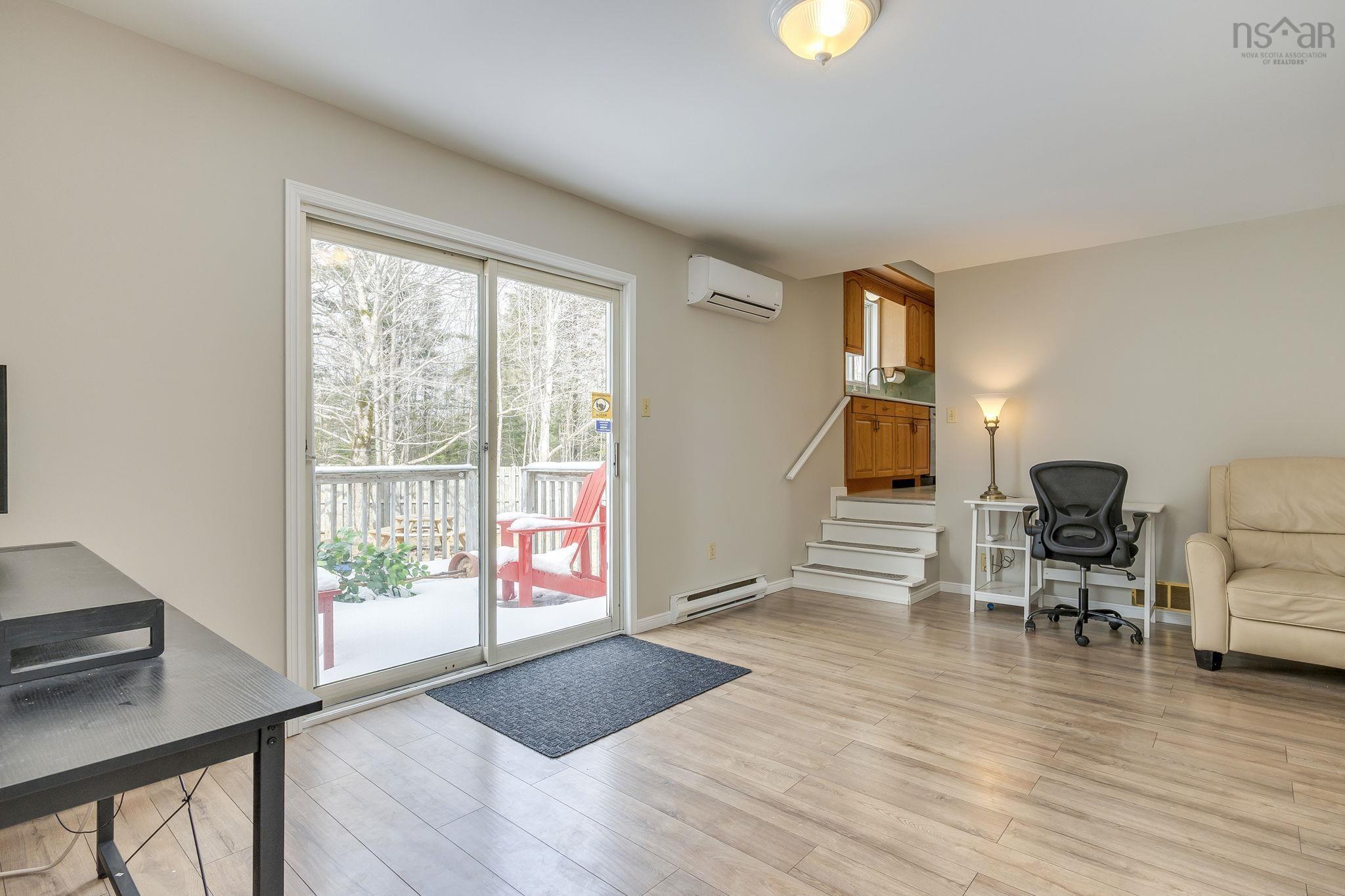 23 Kuluna Court, Cole Harbour, NS (MLS 202605559)