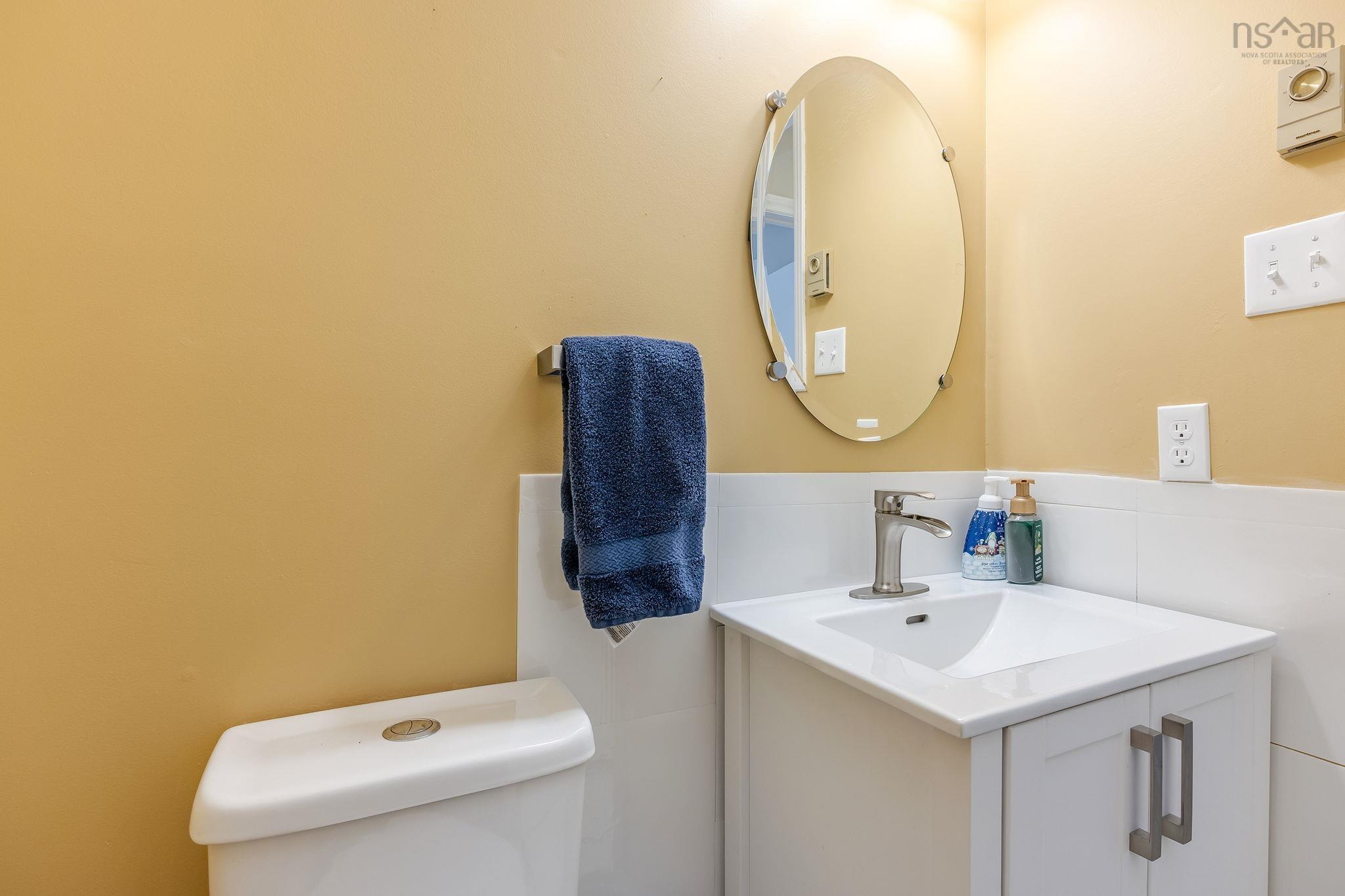 23 Kuluna Court, Cole Harbour, NS (MLS 202605559)