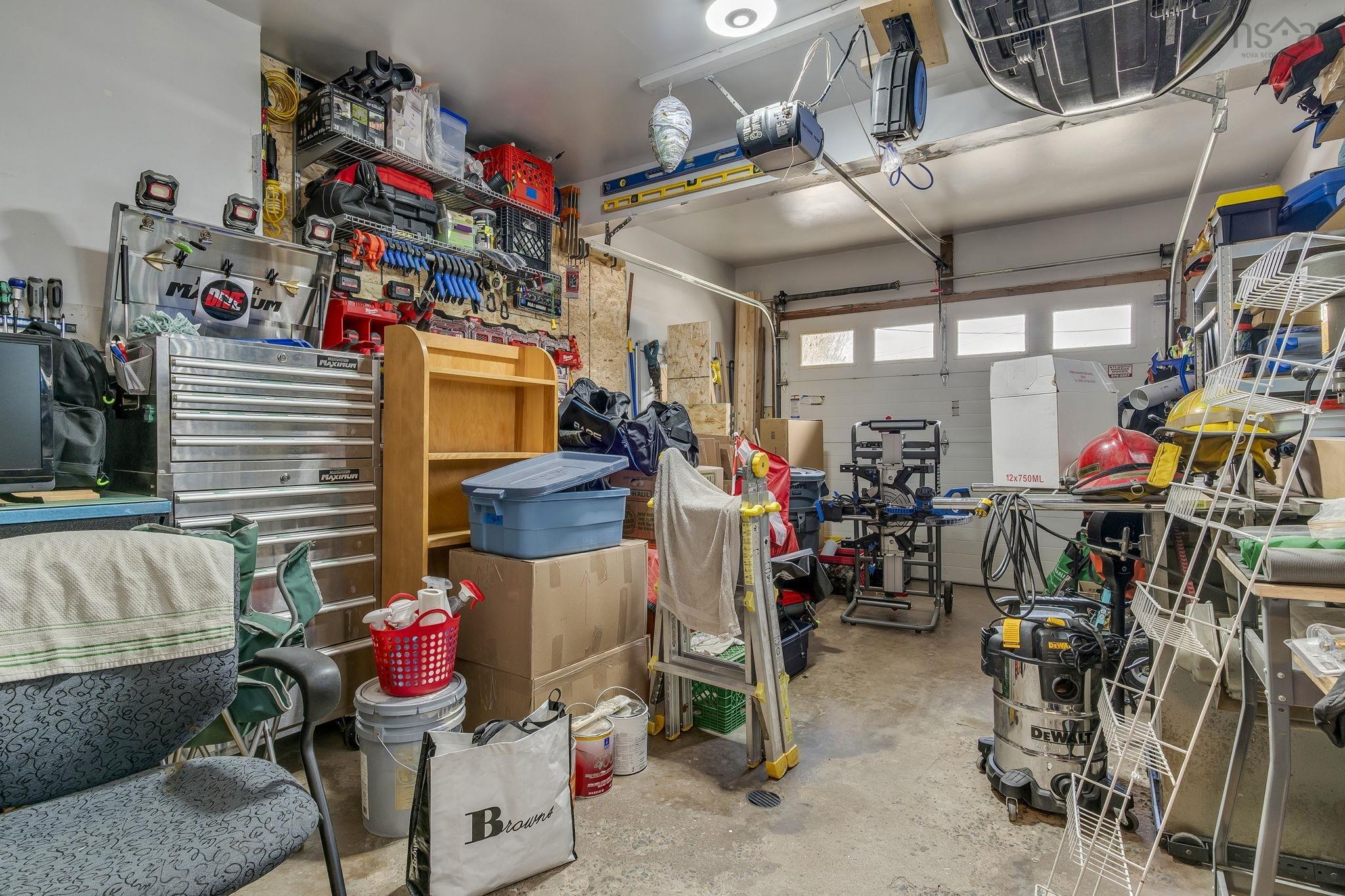 23 Kuluna Court, Cole Harbour, NS (MLS 202605559)