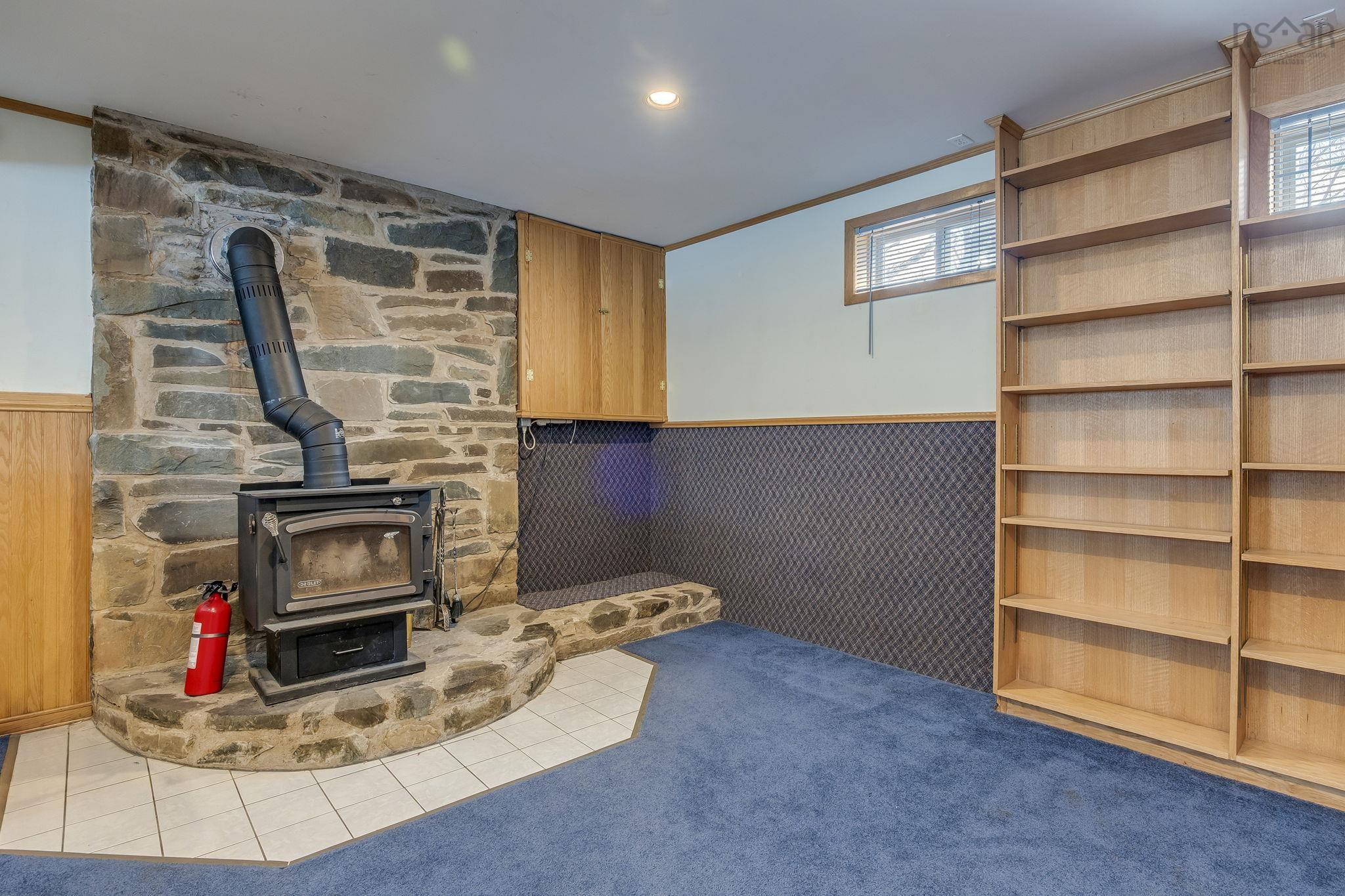 23 Kuluna Court, Cole Harbour, NS (MLS 202605559)