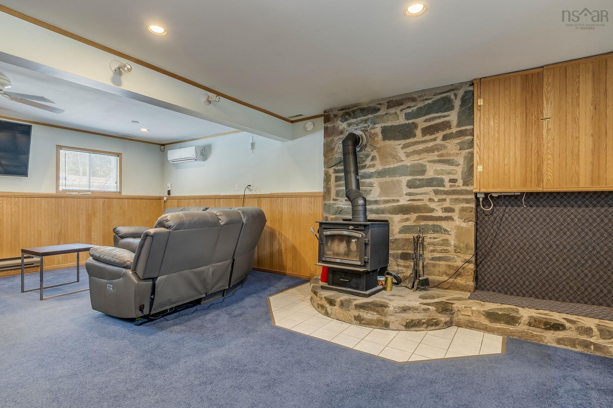 23 Kuluna Court, Cole Harbour, NS (MLS 202605559)